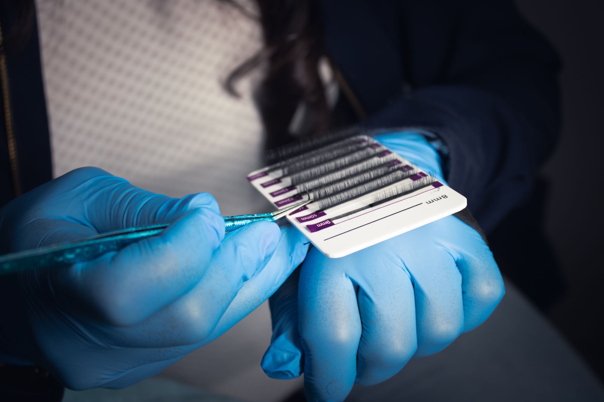 Ensaio corporativo em São José do Rio Preto - 2 - 0