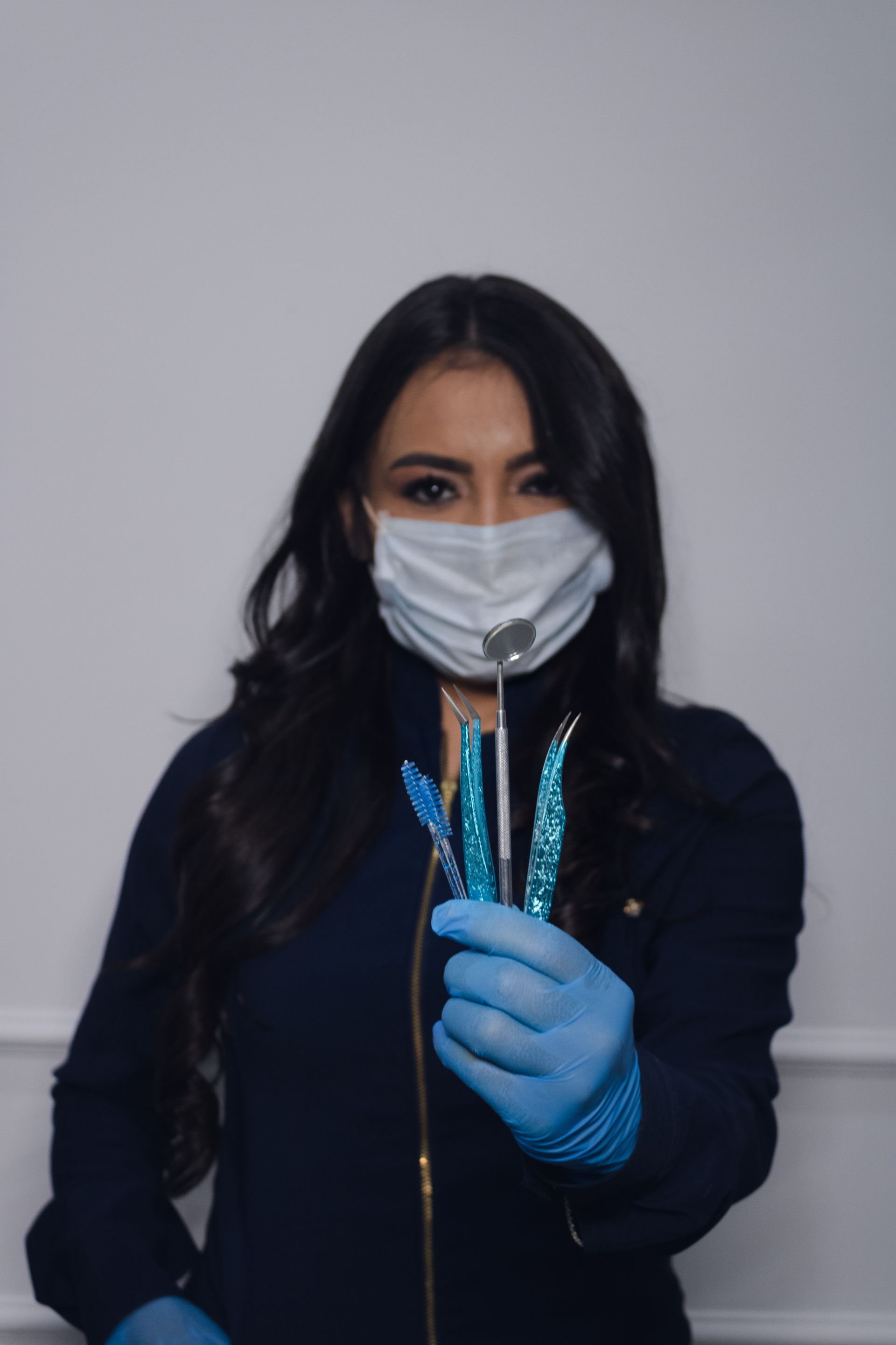 Ensaio corporativo em São José do Rio Preto - 2 - 0