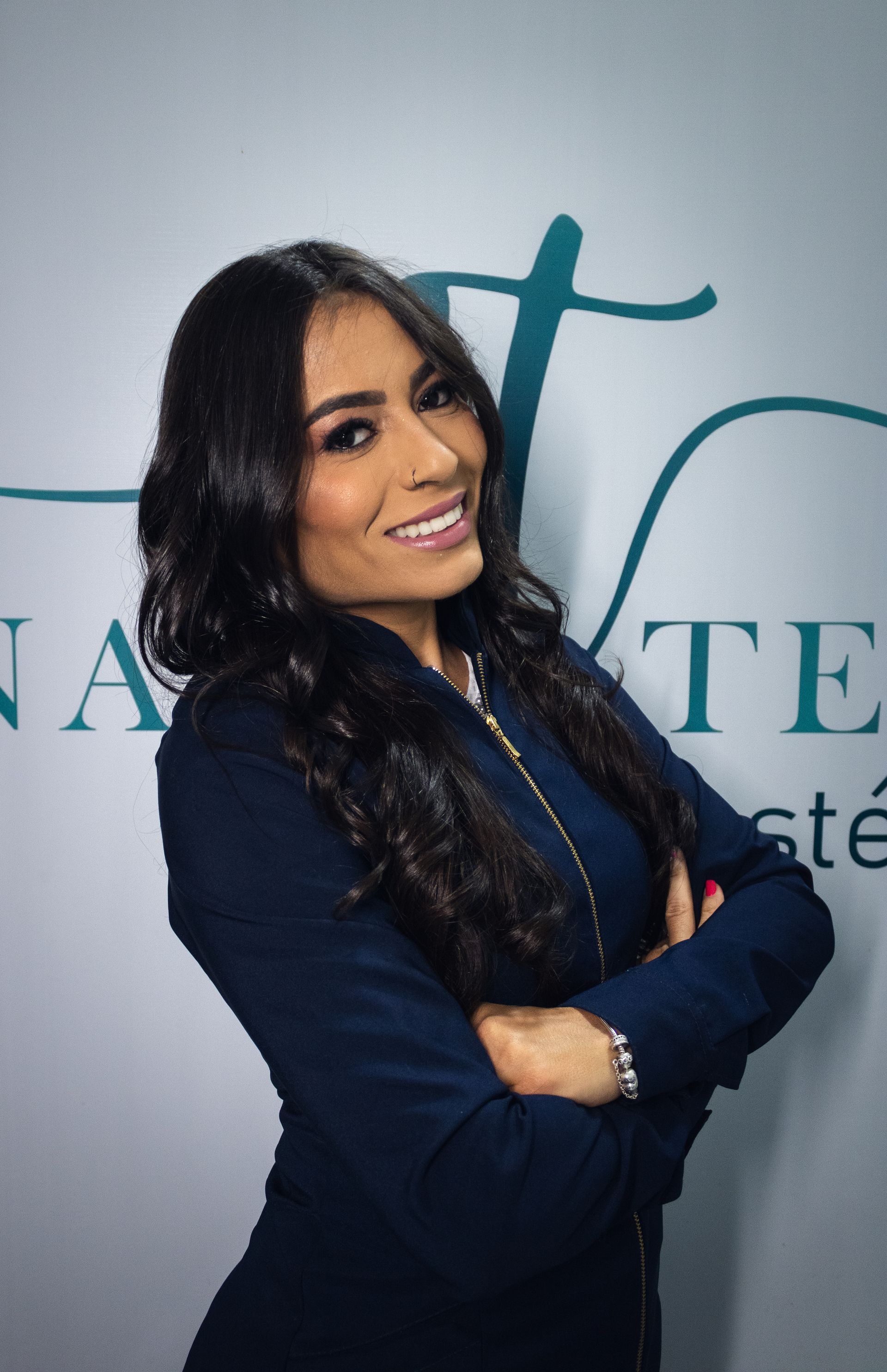 Ensaio corporativo em São José do Rio Preto - 2 - 0