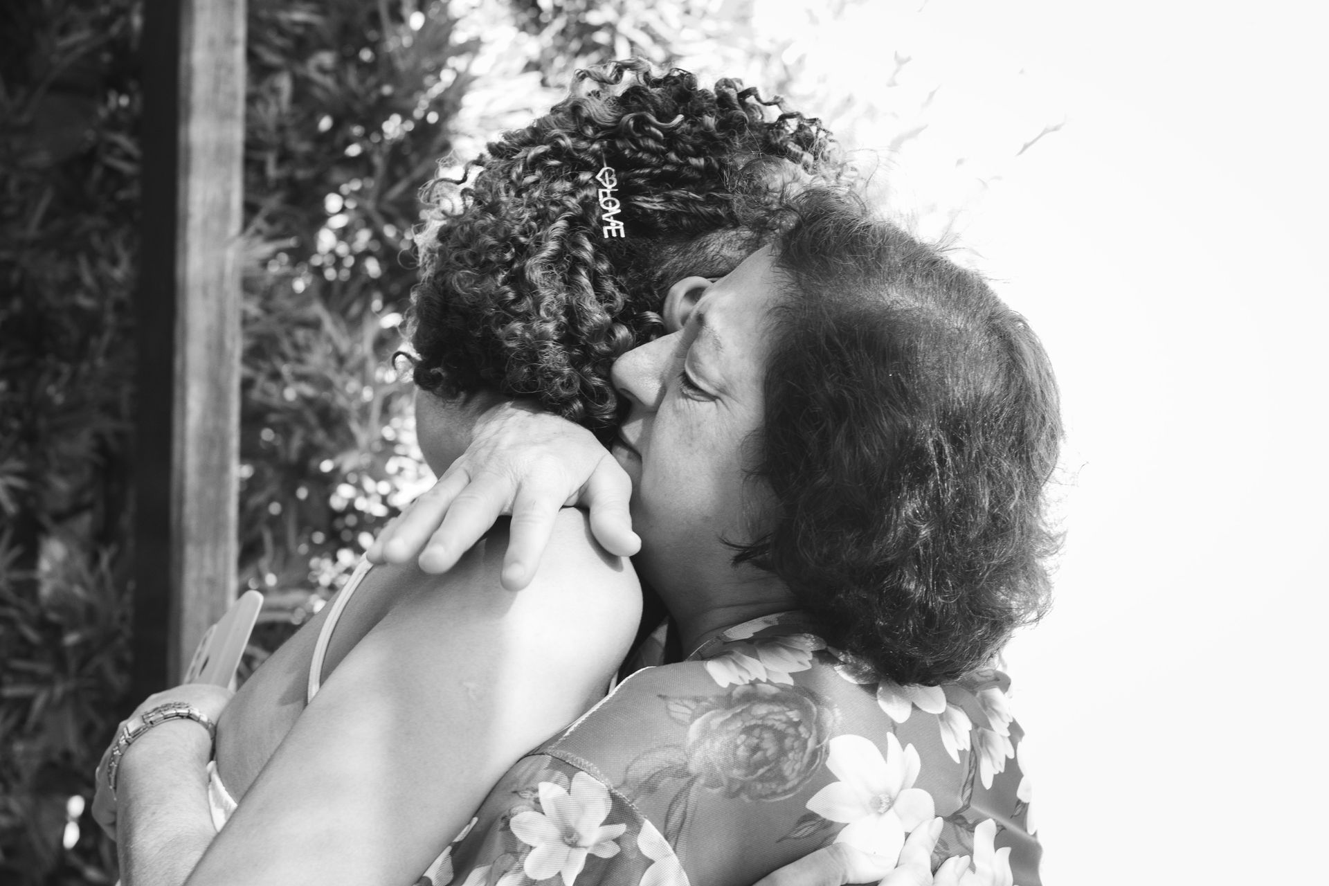 Casamento Civil no 2º Cartório de Registro Civil em São José do Rio Preto - SP - 3 - 1