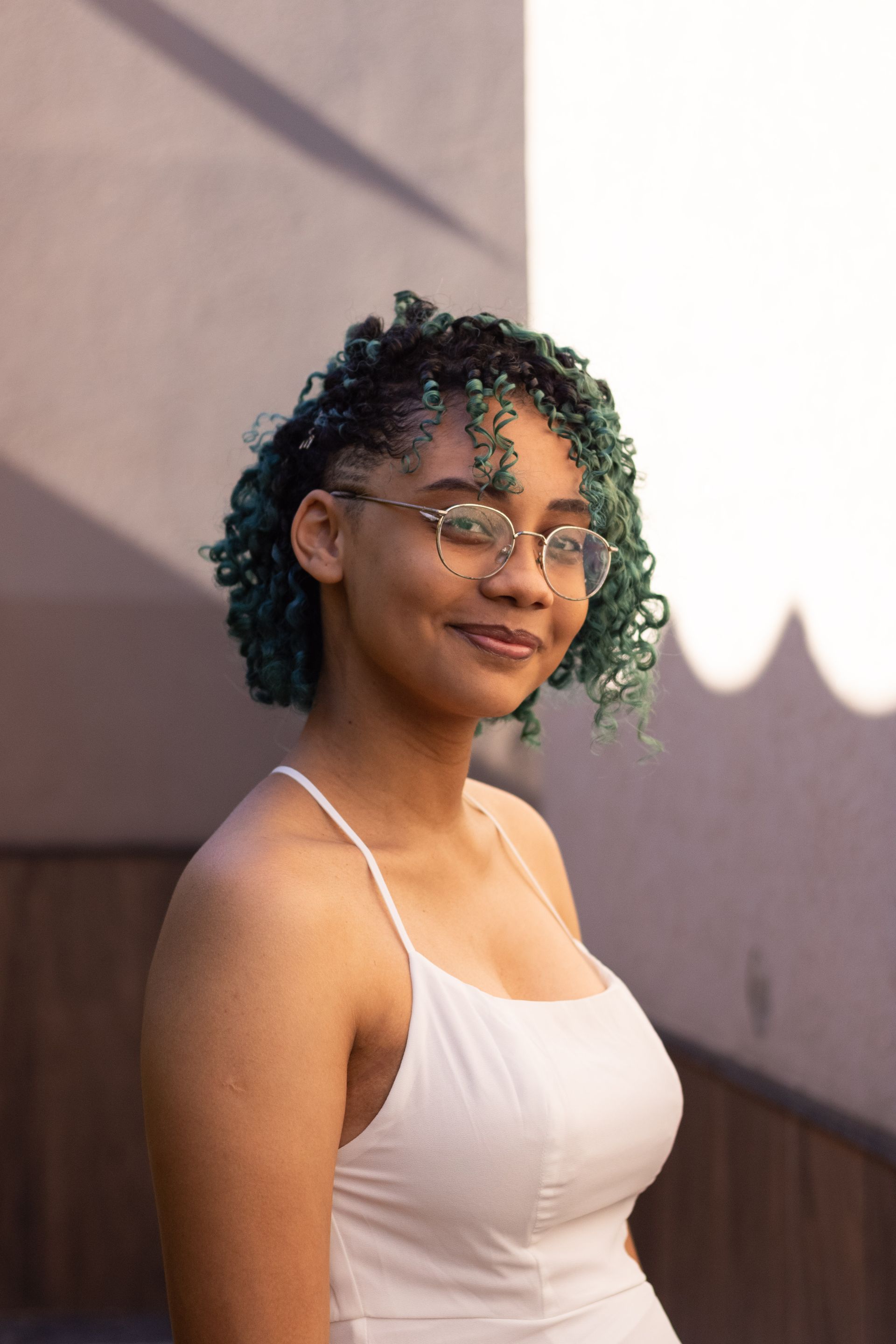 Casamento Civil no 2º Cartório de Registro Civil em São José do Rio Preto - SP - 1 - 1