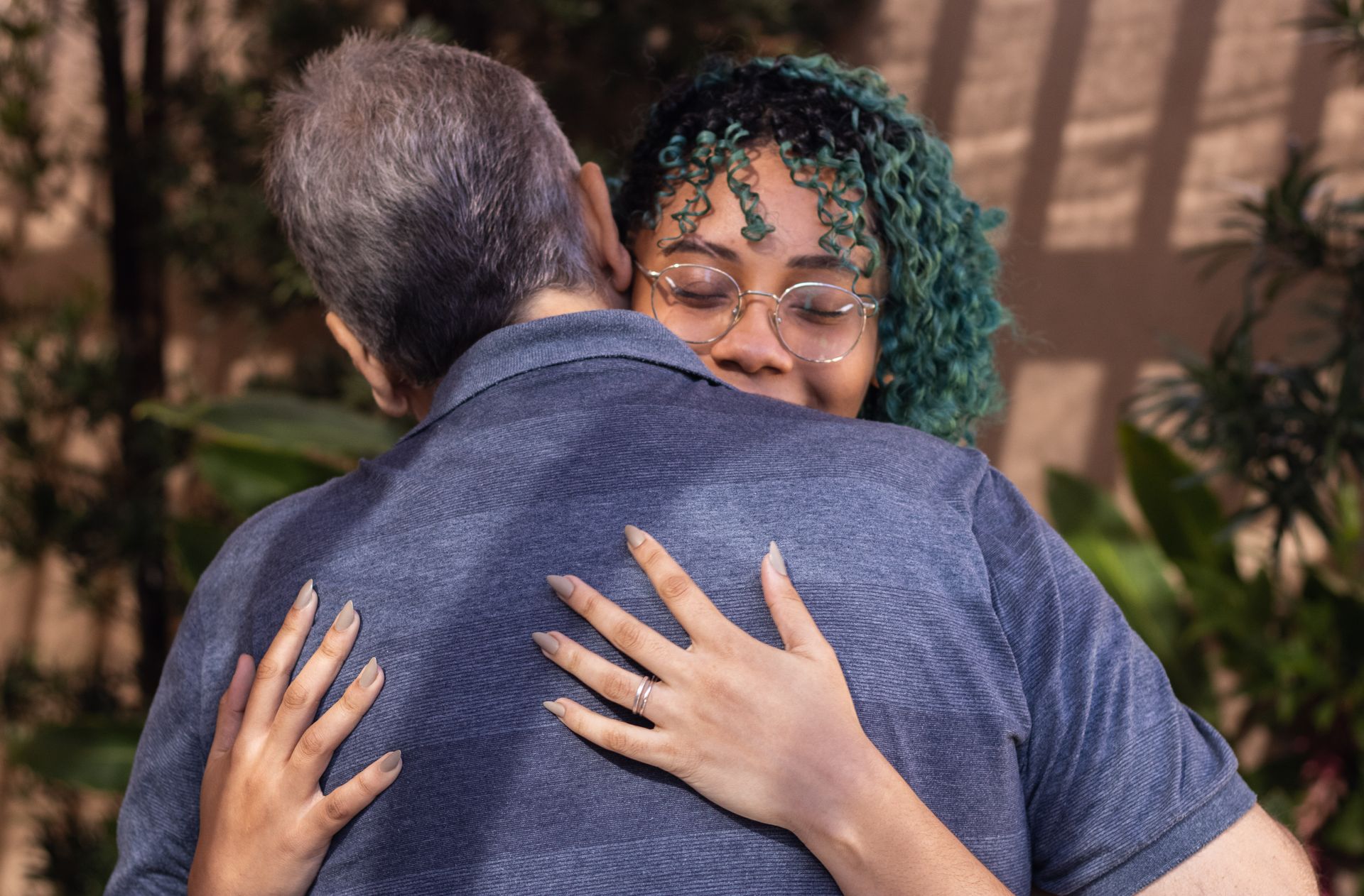 Casamento Civil no 2º Cartório de Registro Civil em São José do Rio Preto - SP - 3 - 0