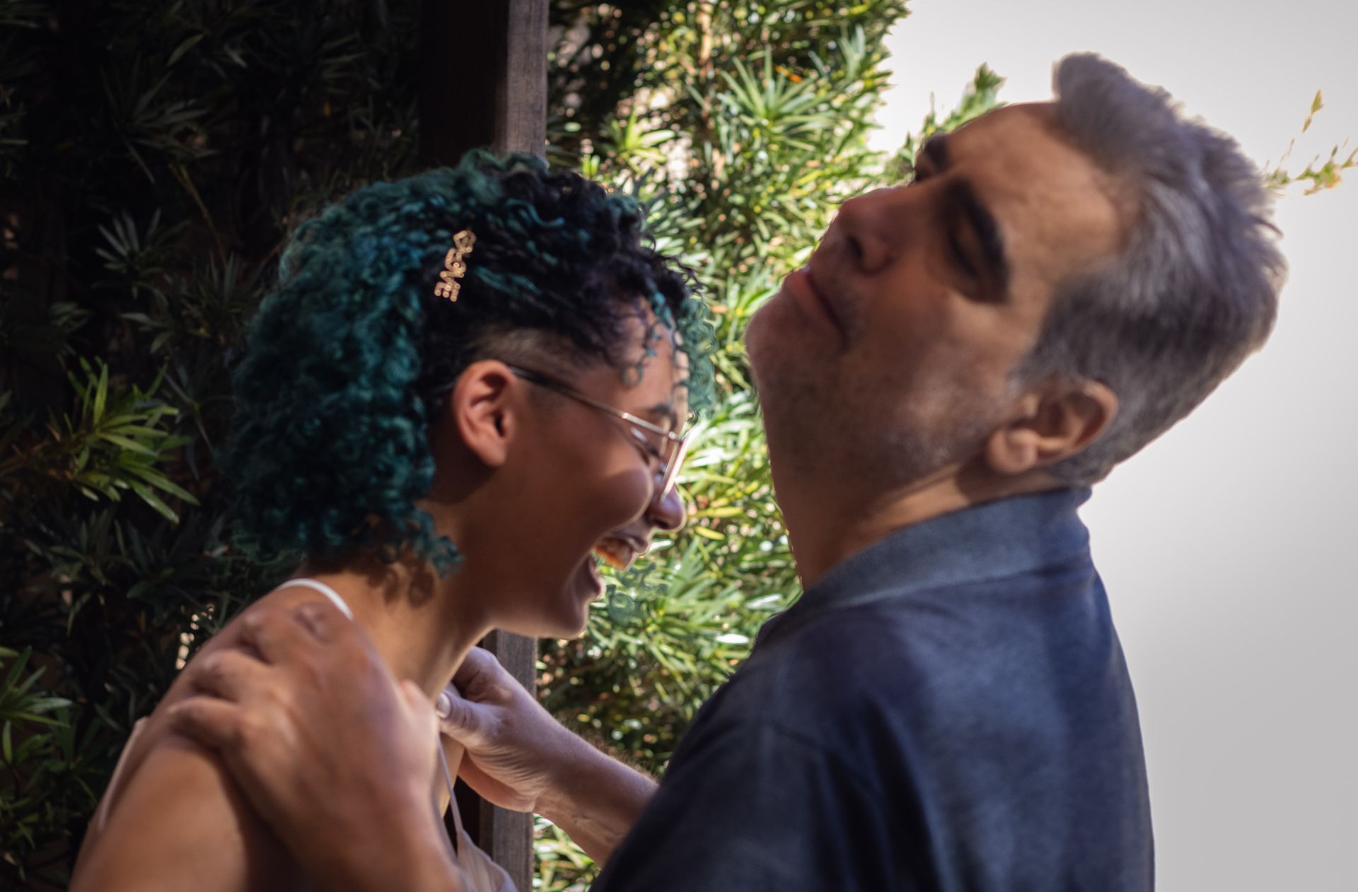 Casamento Civil no 2º Cartório de Registro Civil em São José do Rio Preto - SP - 3 - 0