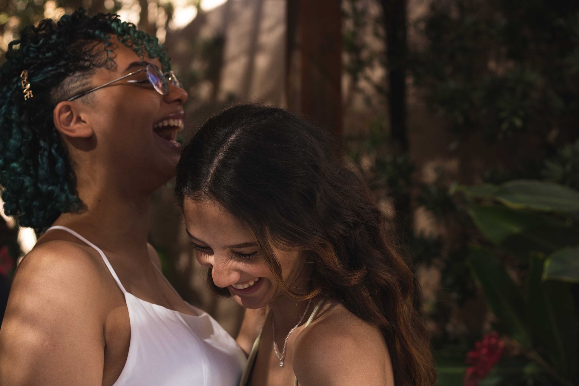 Casamento Civil no 2º Cartório de Registro Civil em São José do Rio Preto - SP - 3 - 2