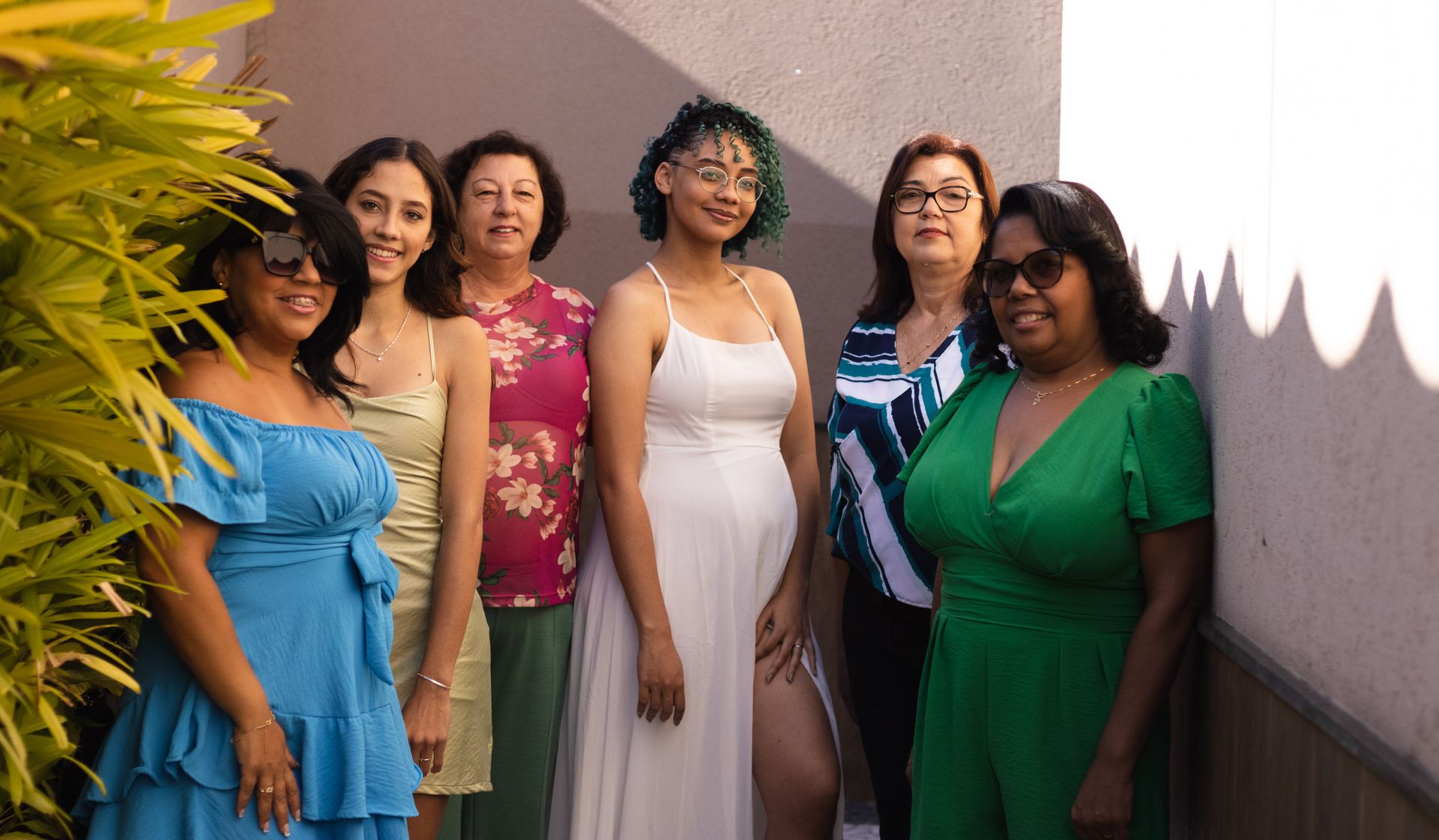 Casamento Civil no 2º Cartório de Registro Civil em São José do Rio Preto - SP - 1 - 0