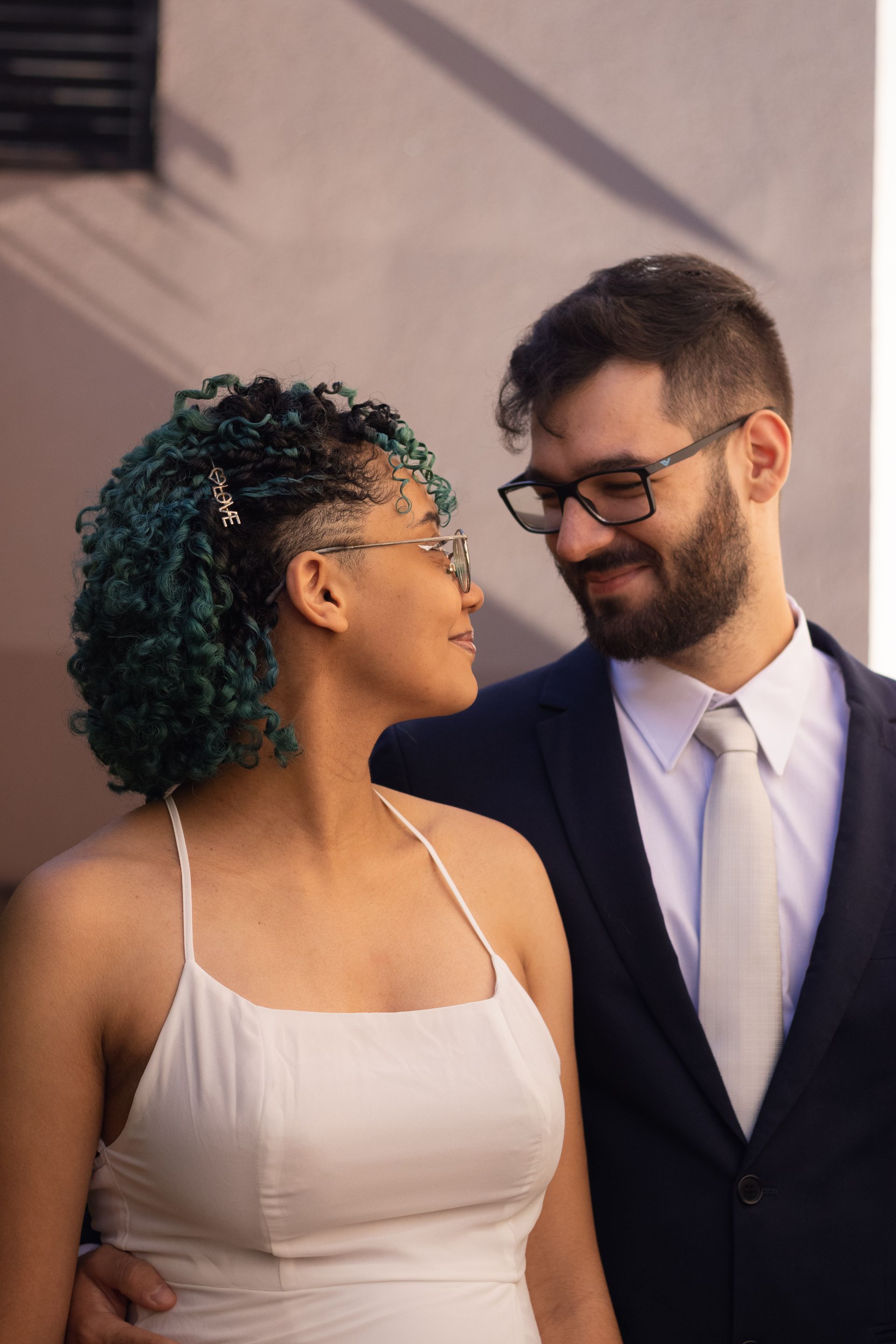 Casamento Civil no 2º Cartório de Registro Civil em São José do Rio Preto - SP - 1 - 0