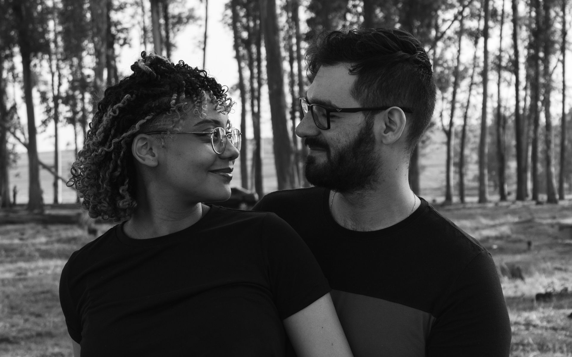 Ensaio de Gestante no Espaço Zeus, São José do Rio Preto - SP (Grey e Vini) - 2 - 2