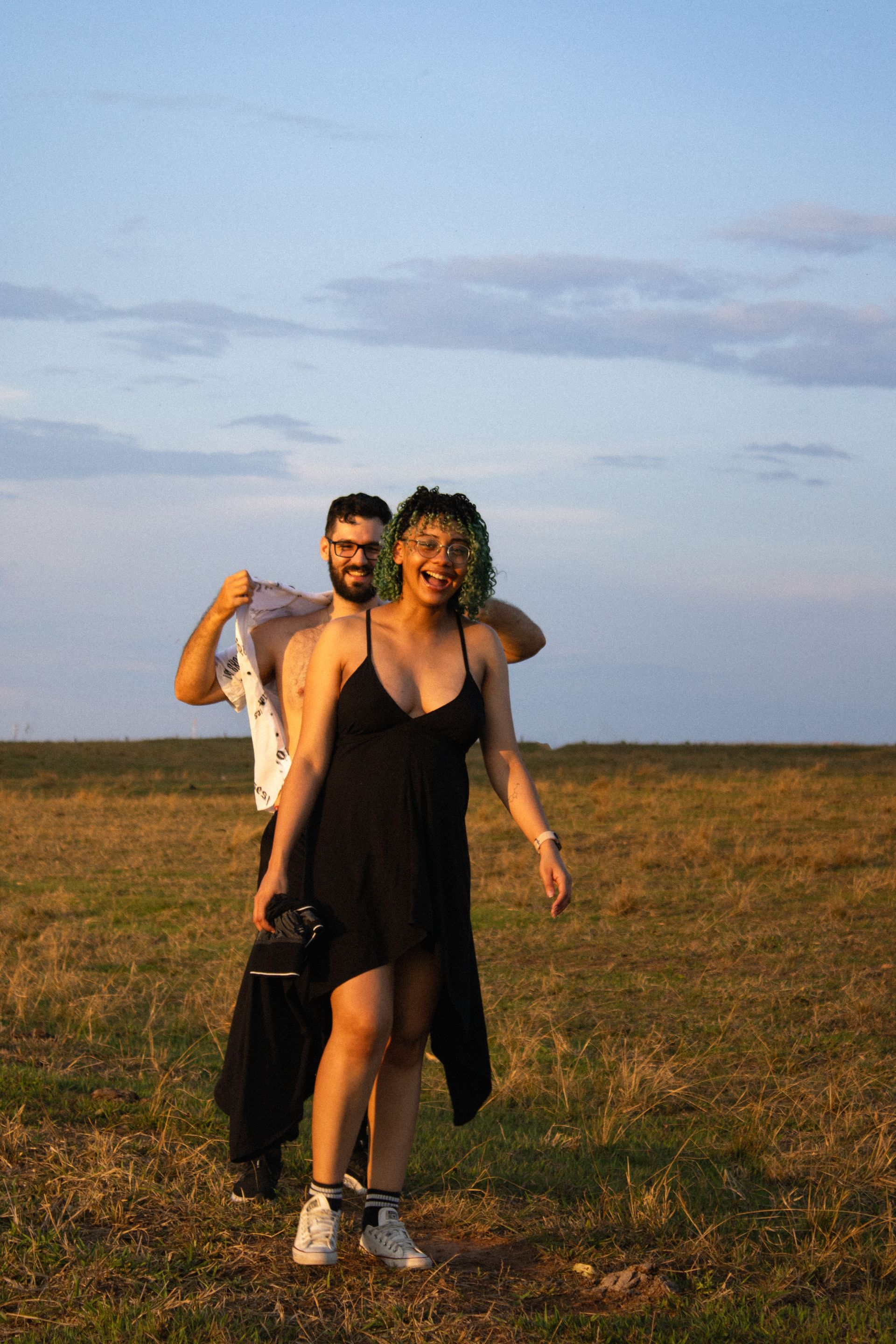 Ensaio de Gestante no Espaço Zeus, São José do Rio Preto - SP (Grey e Vini) - 4 - 0