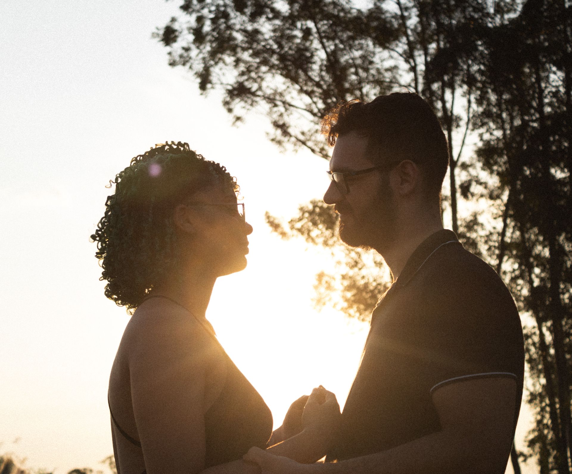 Ensaio de Gestante no Espaço Zeus, São José do Rio Preto - SP (Grey e Vini) - 4 - 1
