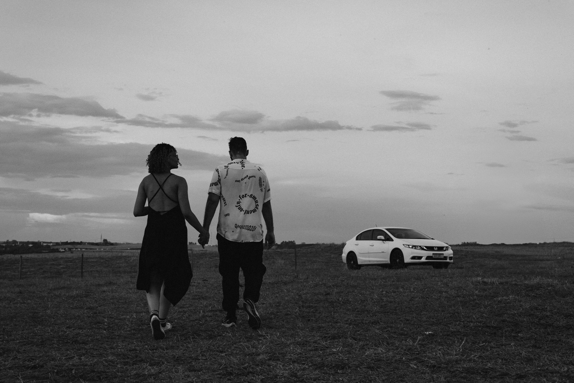 Ensaio de Gestante no Espaço Zeus, São José do Rio Preto - SP (Grey e Vini) - 4 - 0