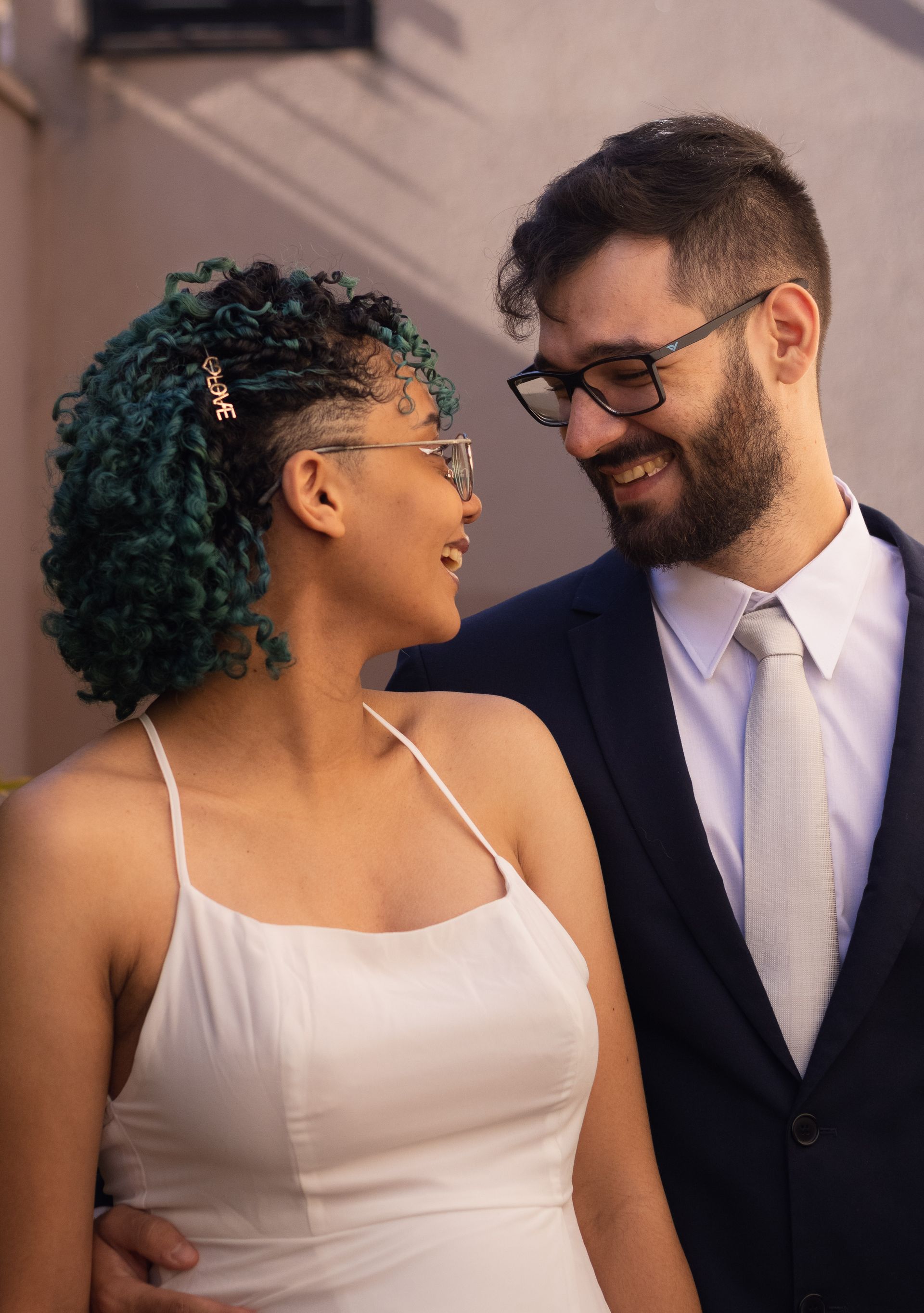 Casamento Civil no 2º Cartório de Registro Civil em São José do Rio Preto - SP - 1 - 1