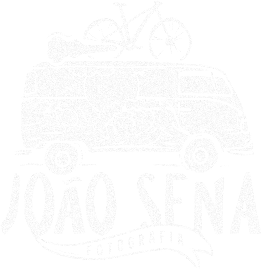 Fotógrafo de paisagens, estúdio, São José do Rio Preto - SP, João Sena - Footer