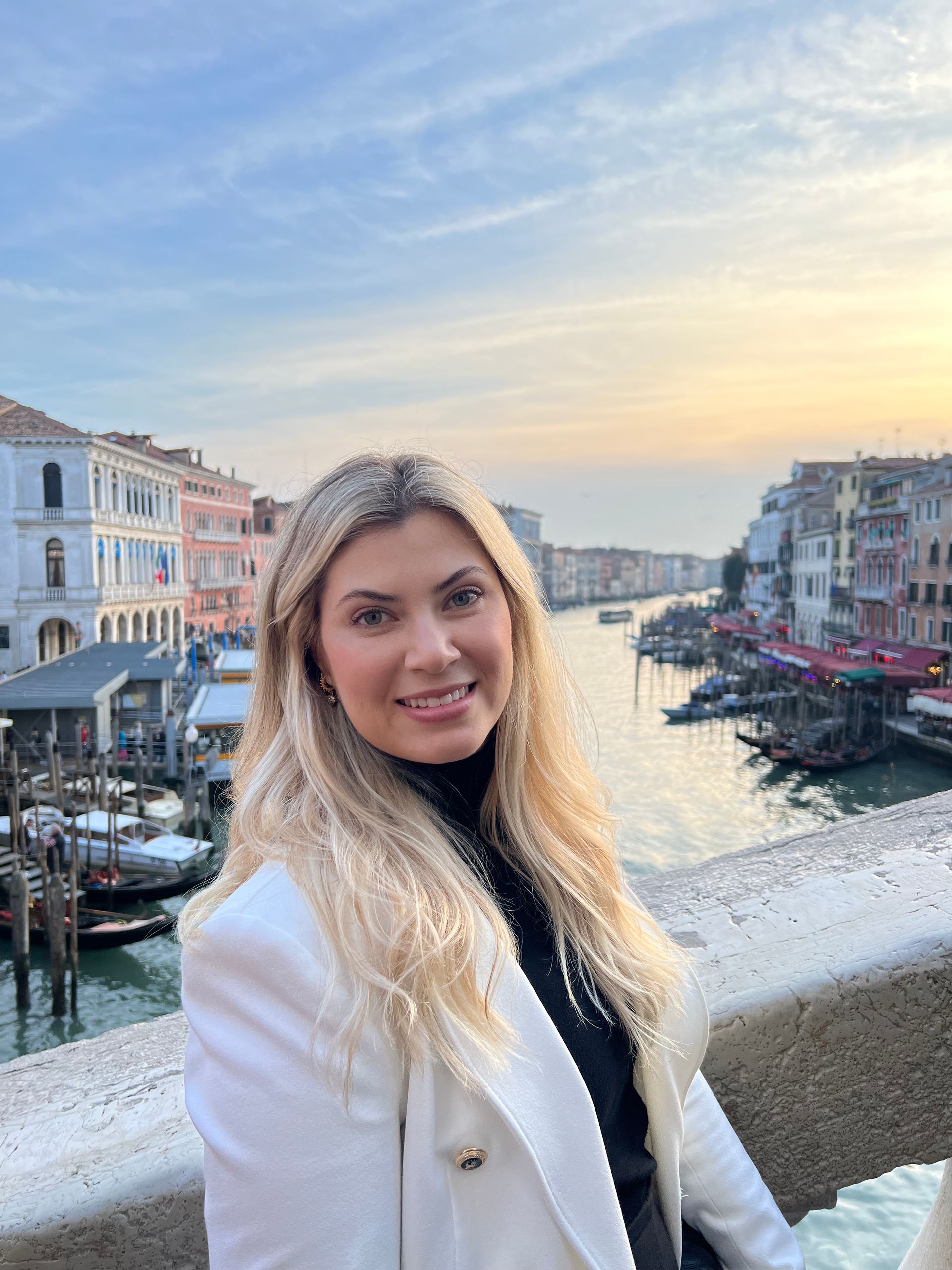 Ensaio Corporativo - Fotos que valorizam seu Negócio - 5