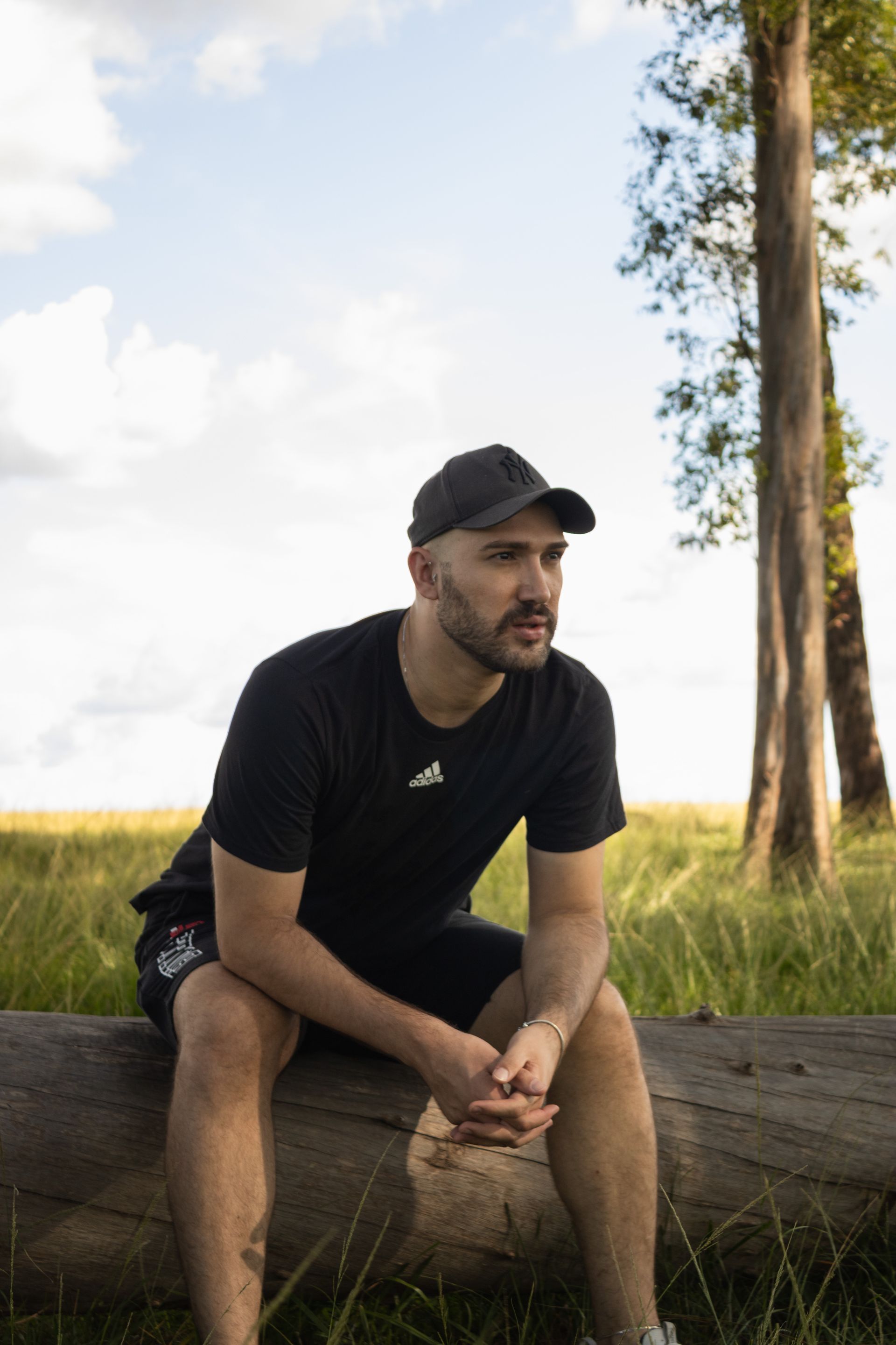 Fotógrafo de paisagens, estúdio, São José do Rio Preto - SP, João Sena - 0 - 3