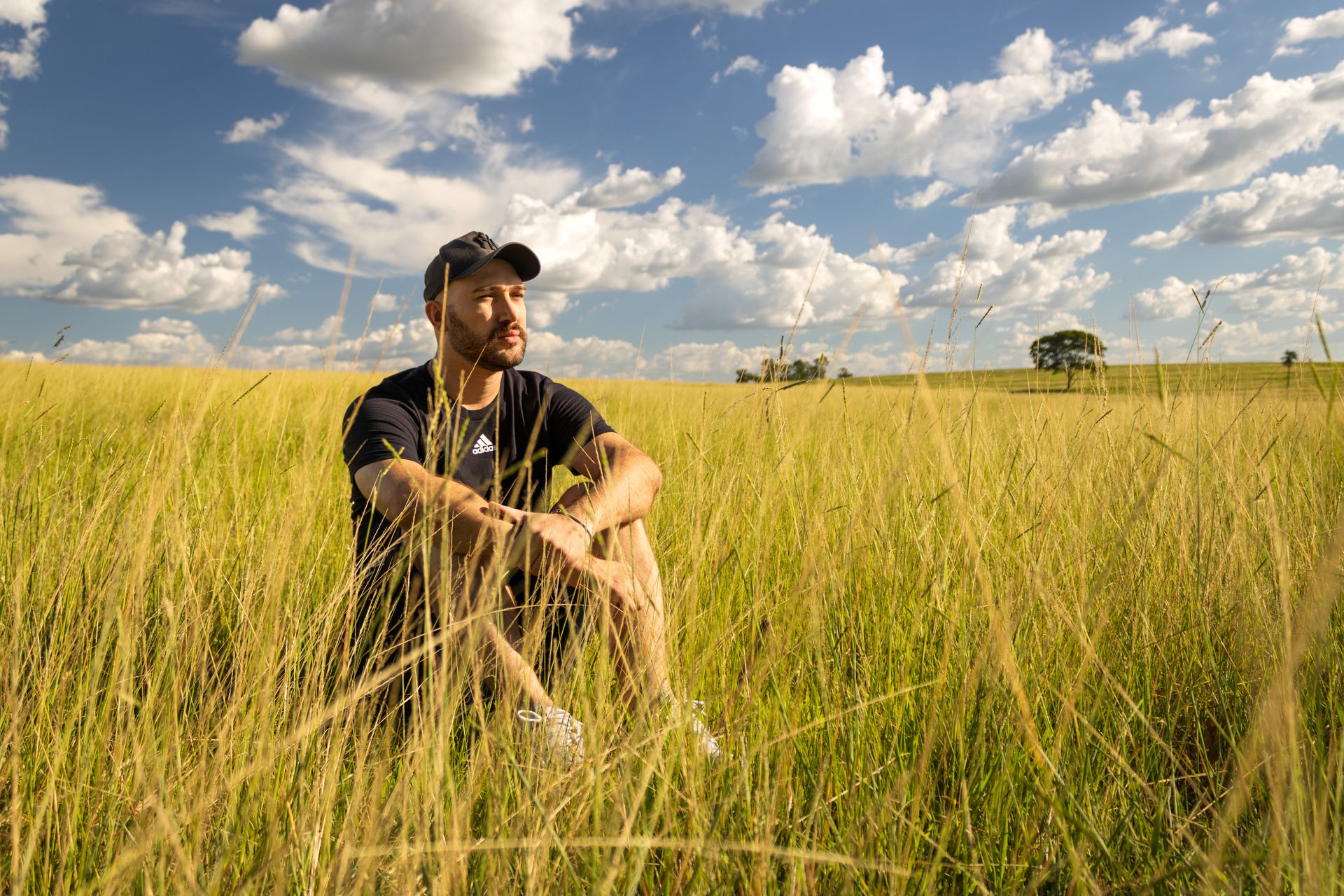 Fotógrafo de paisagens, estúdio, São José do Rio Preto - SP, João Sena - 0 - 0