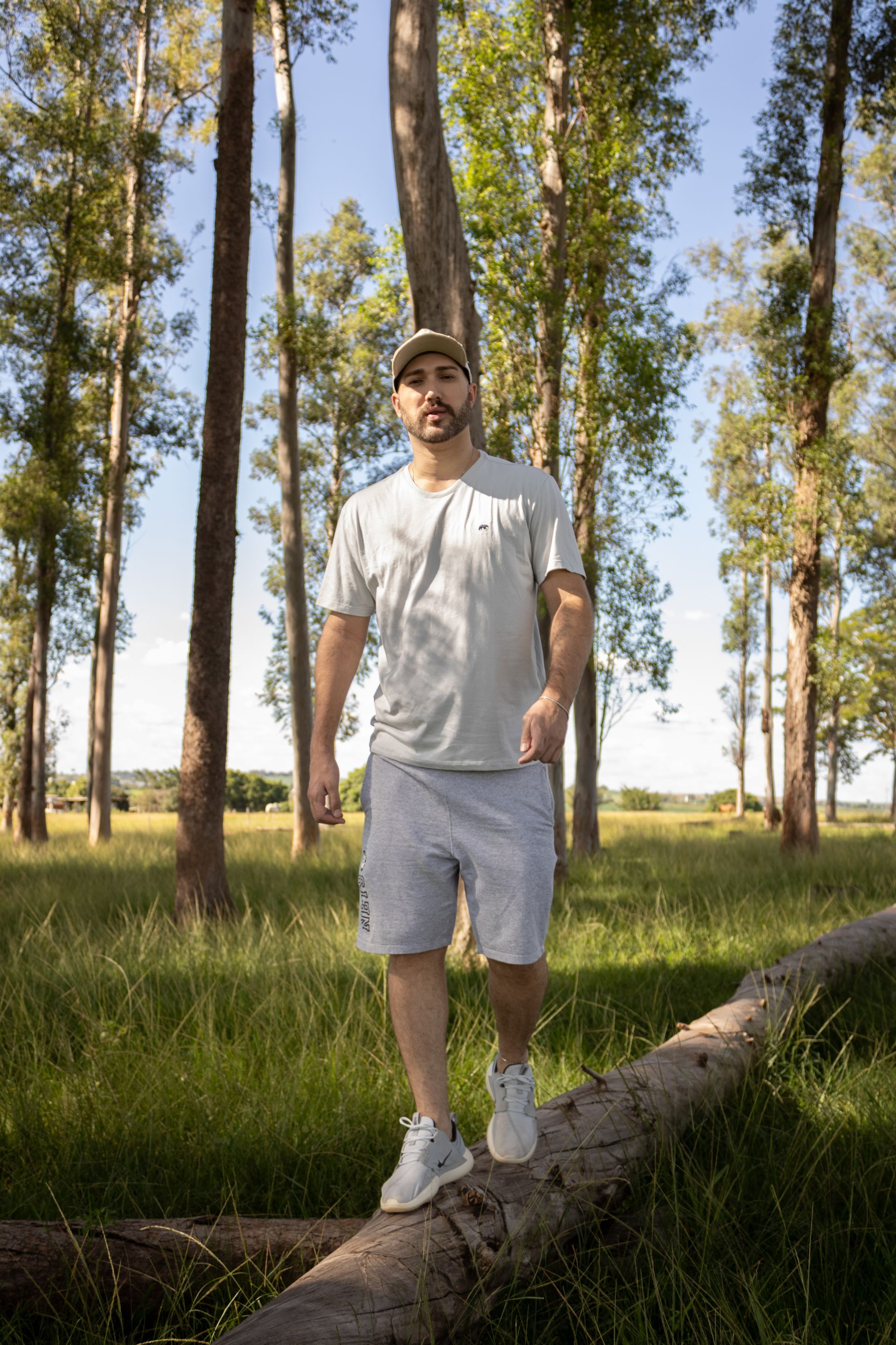 Fotógrafo de paisagens, estúdio, São José do Rio Preto - SP, João Sena - 0 - 0