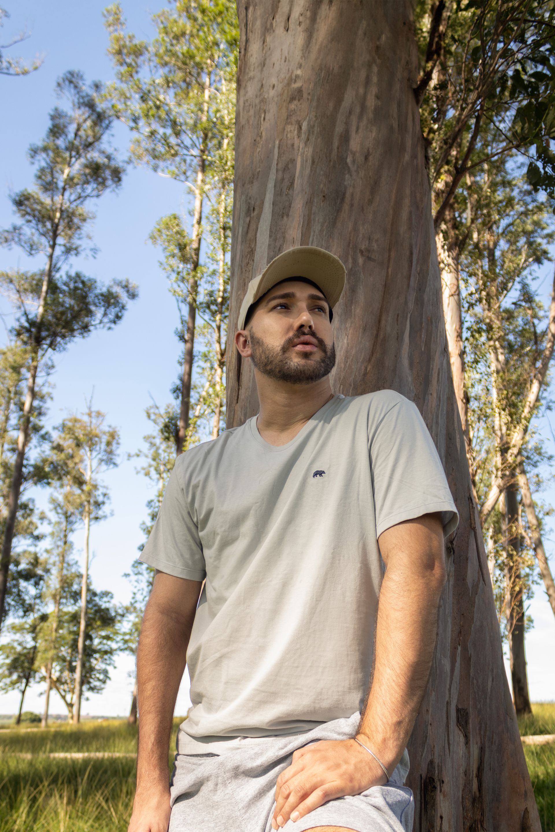 Fotógrafo de paisagens, estúdio, São José do Rio Preto - SP, João Sena - 0 - 3