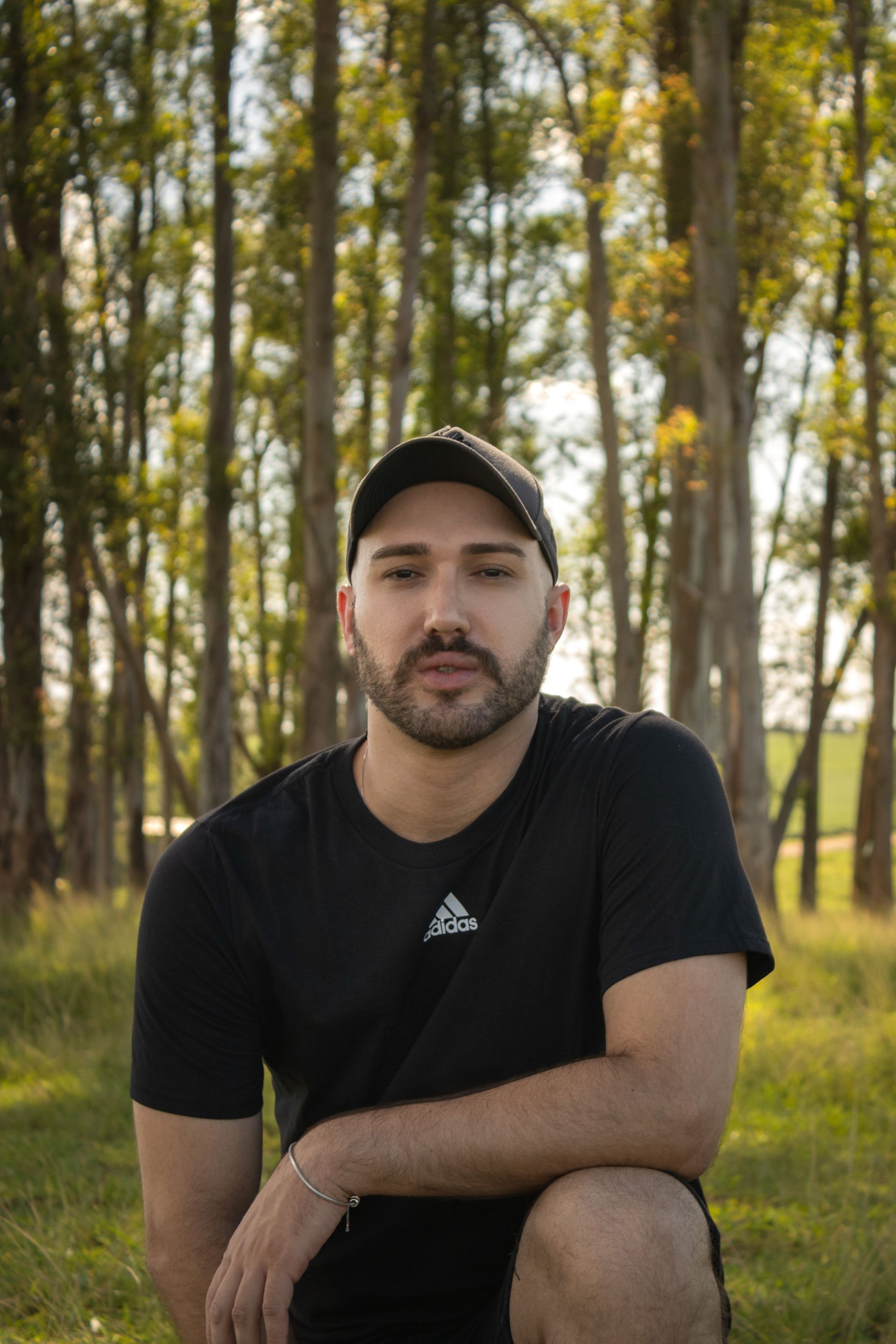 Fotógrafo de paisagens, estúdio, São José do Rio Preto - SP, João Sena - 0 - 1