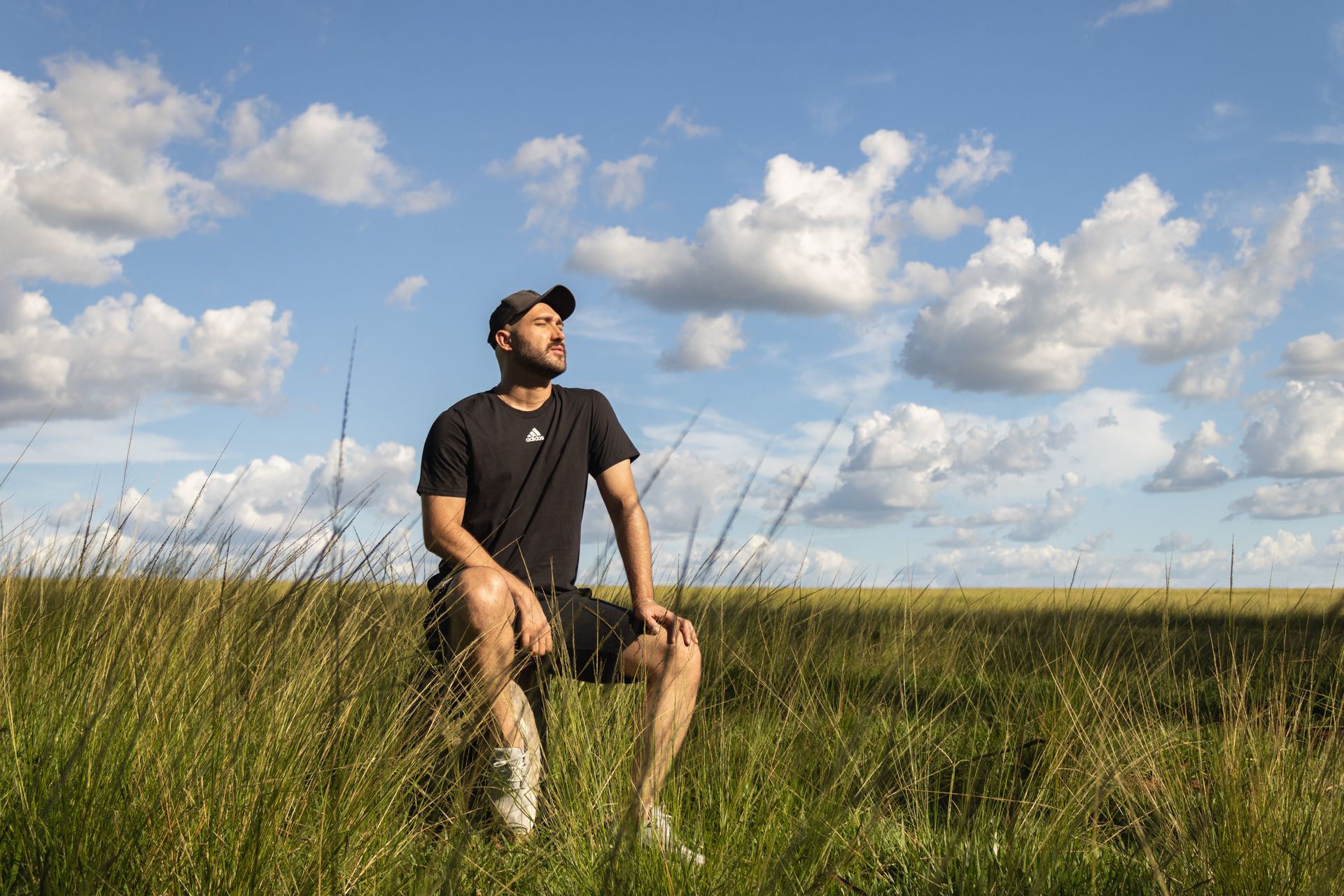 Fotógrafo de paisagens, estúdio, São José do Rio Preto - SP, João Sena - 0 - 1