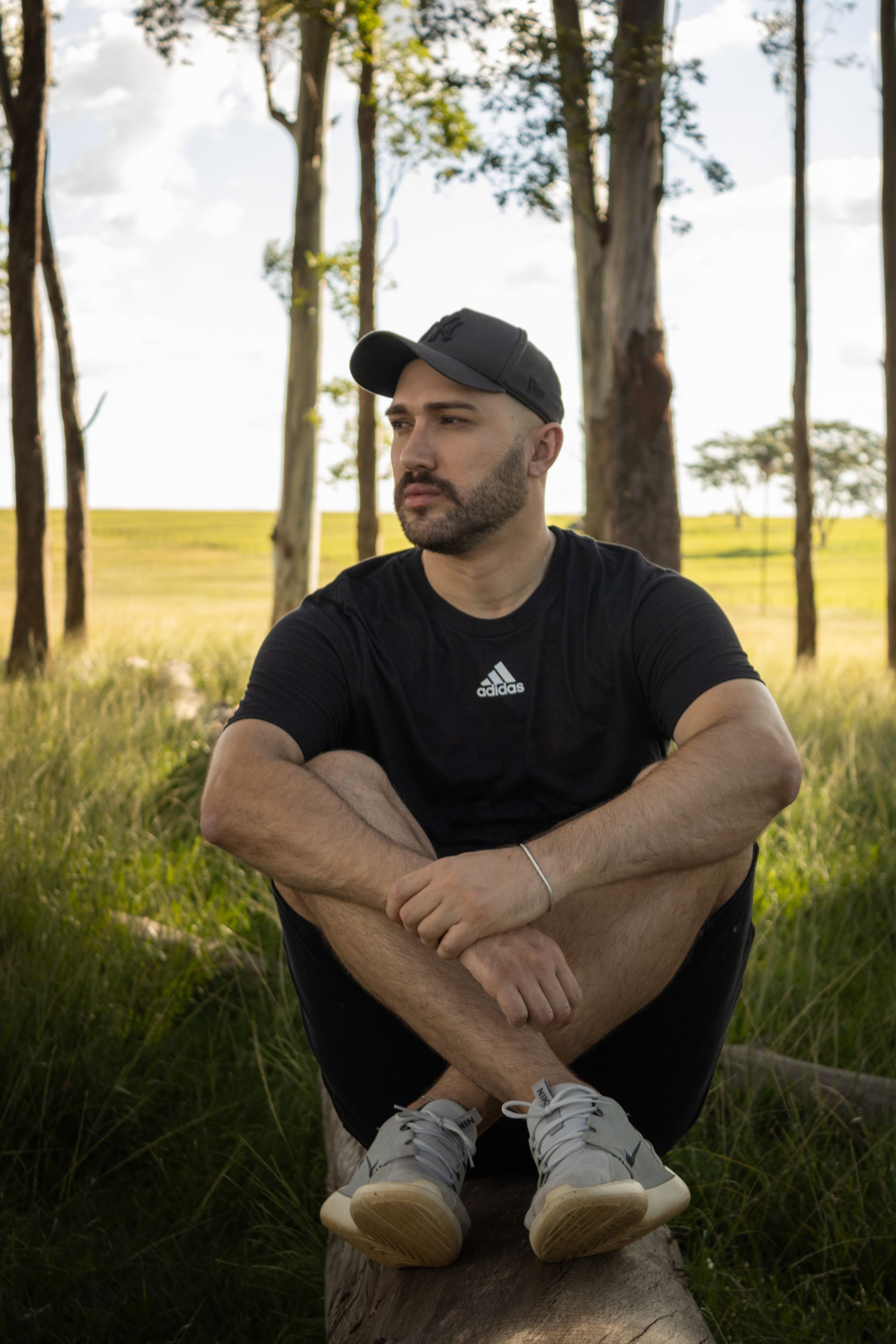 Fotógrafo de paisagens, estúdio, São José do Rio Preto - SP, João Sena - 0 - 2