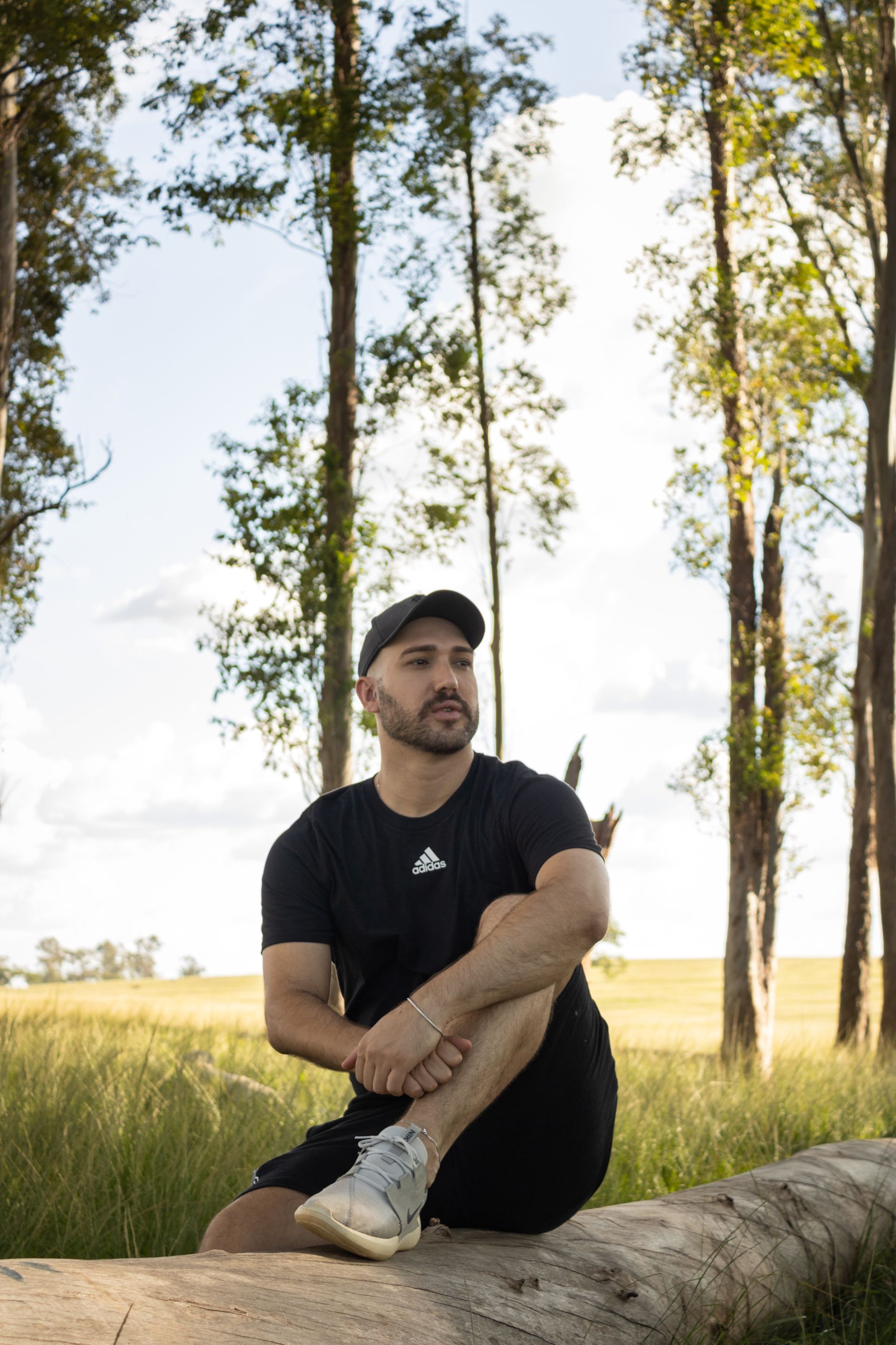 Fotógrafo de paisagens, estúdio, São José do Rio Preto - SP, João Sena - 0 - 2