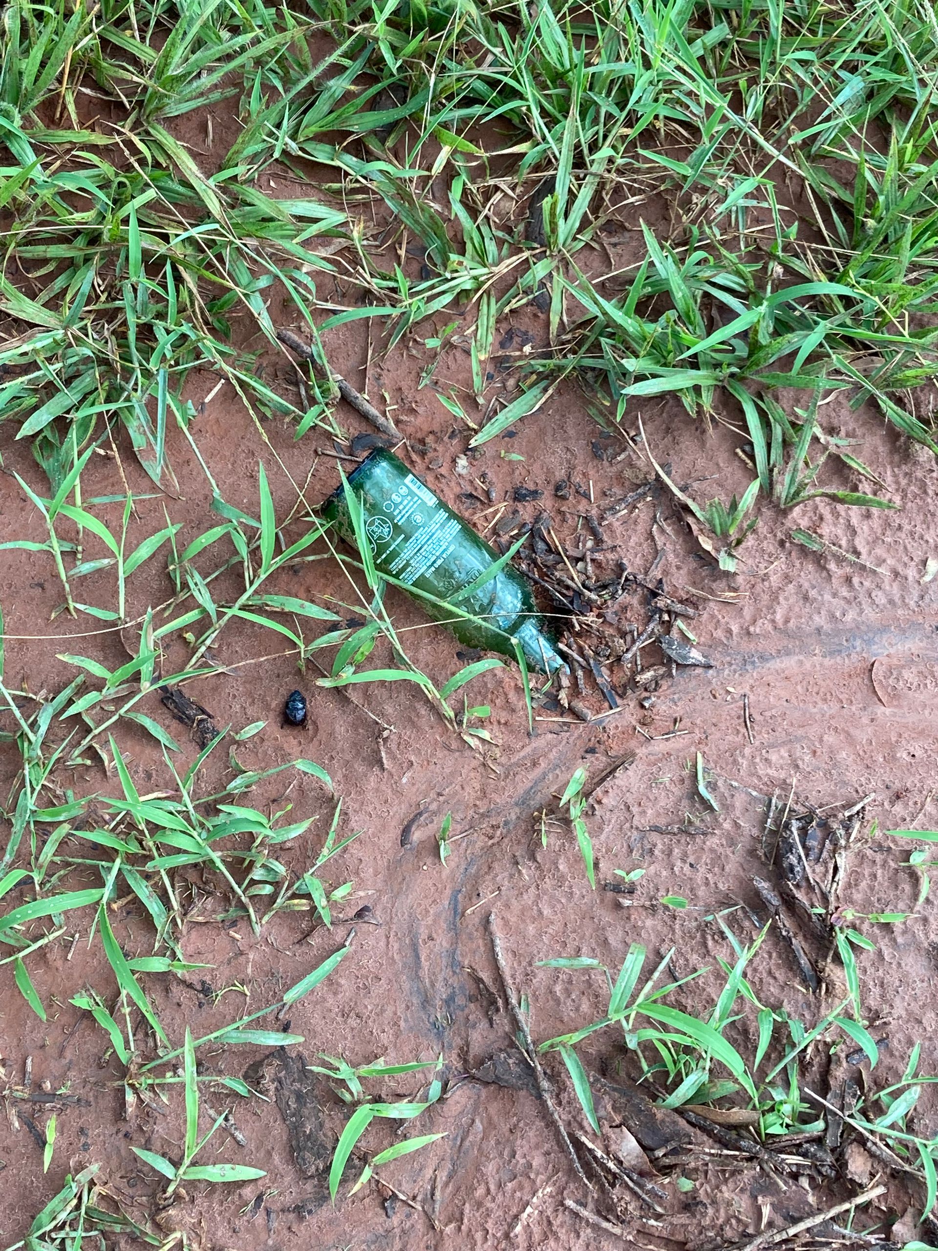 Como chegar no Espaço Zeus: O melhor Pôr do Sol de Rio Preto - SP - 9