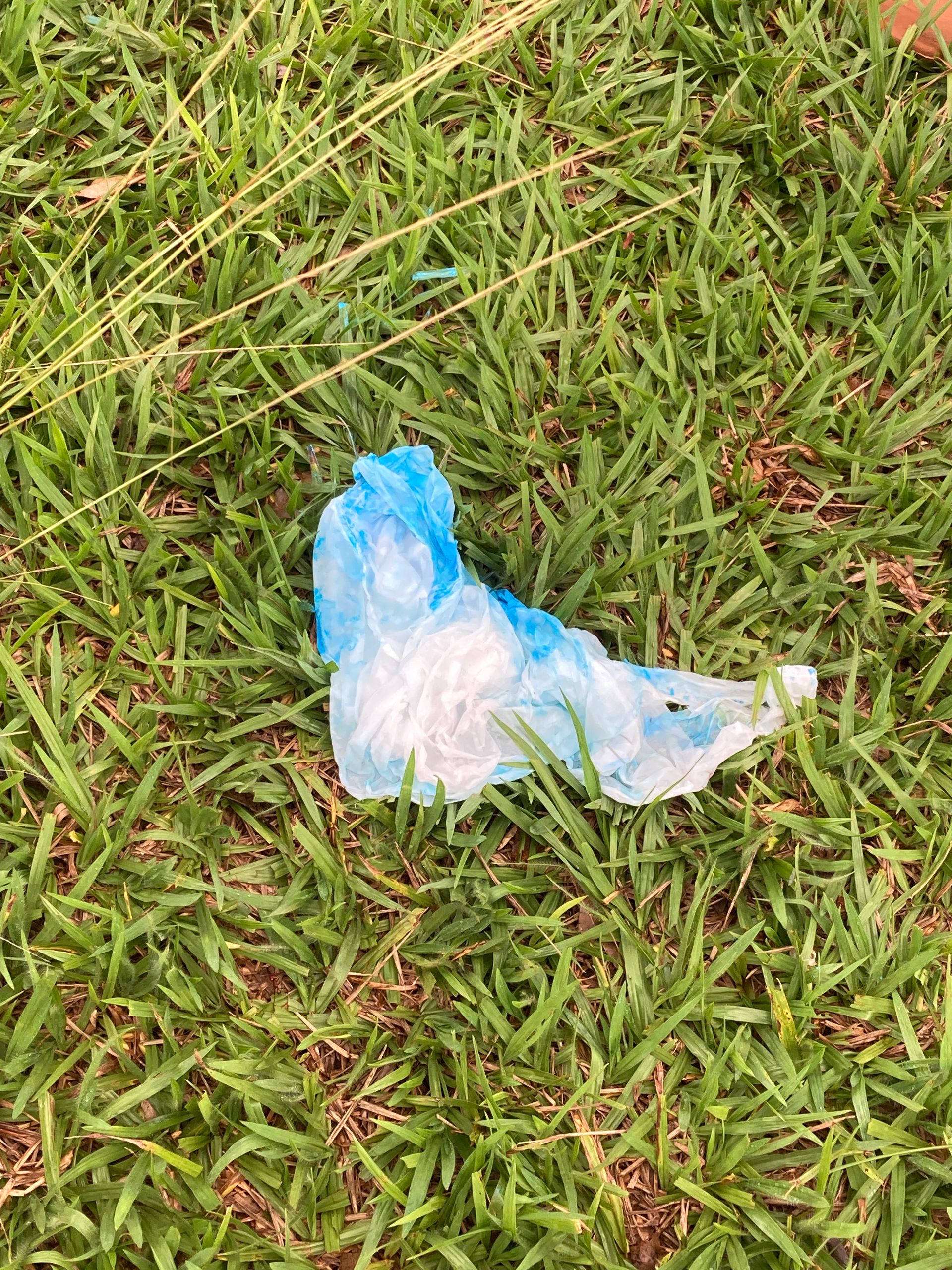 Como chegar no Espaço Zeus: O melhor Pôr do Sol de Rio Preto - SP - 8