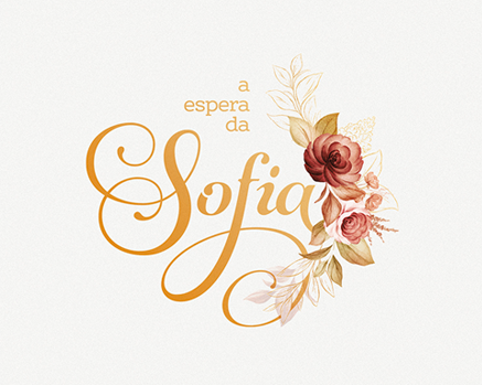 identidades - 1 - 11