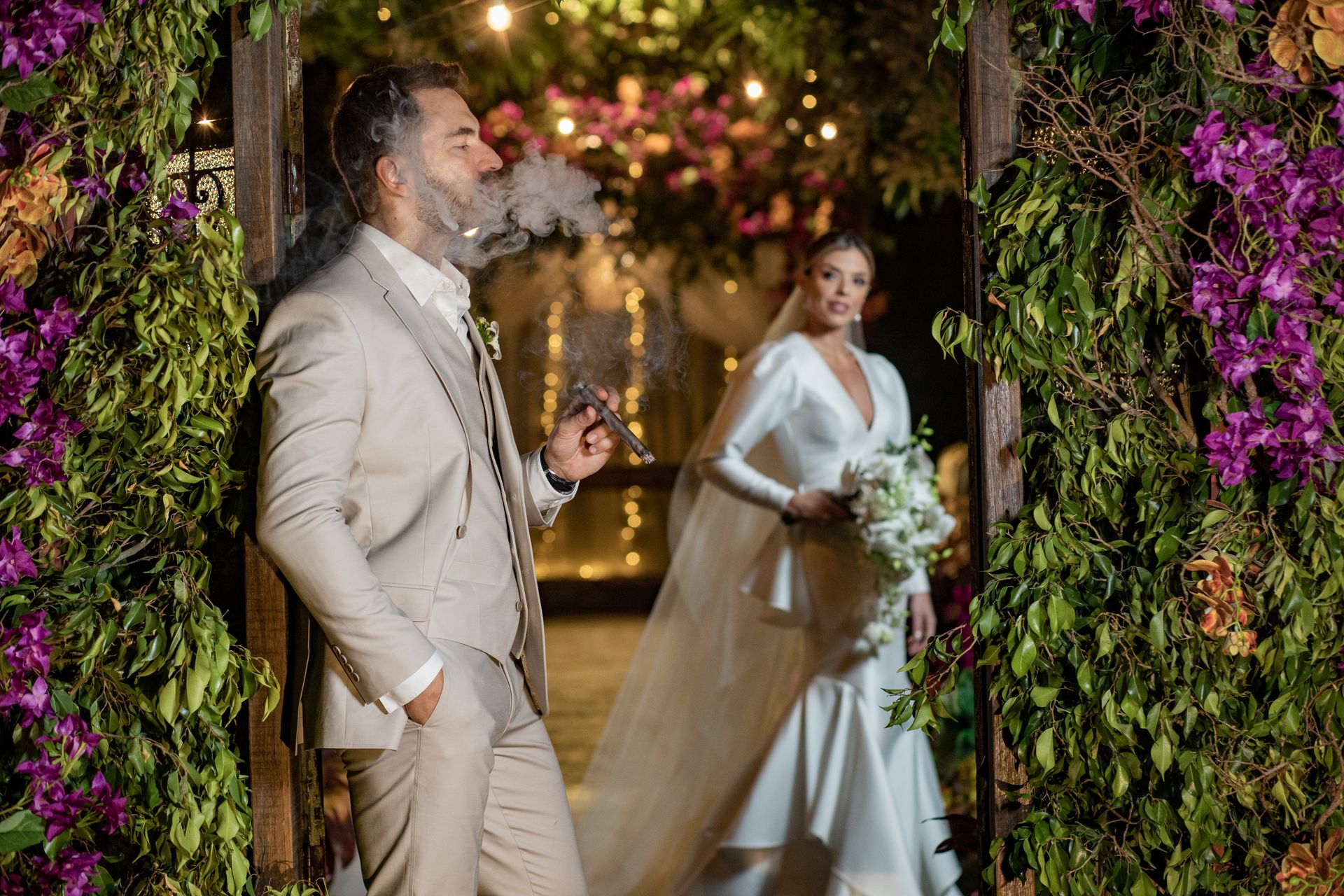 Eduardo Penna - 2 - 8