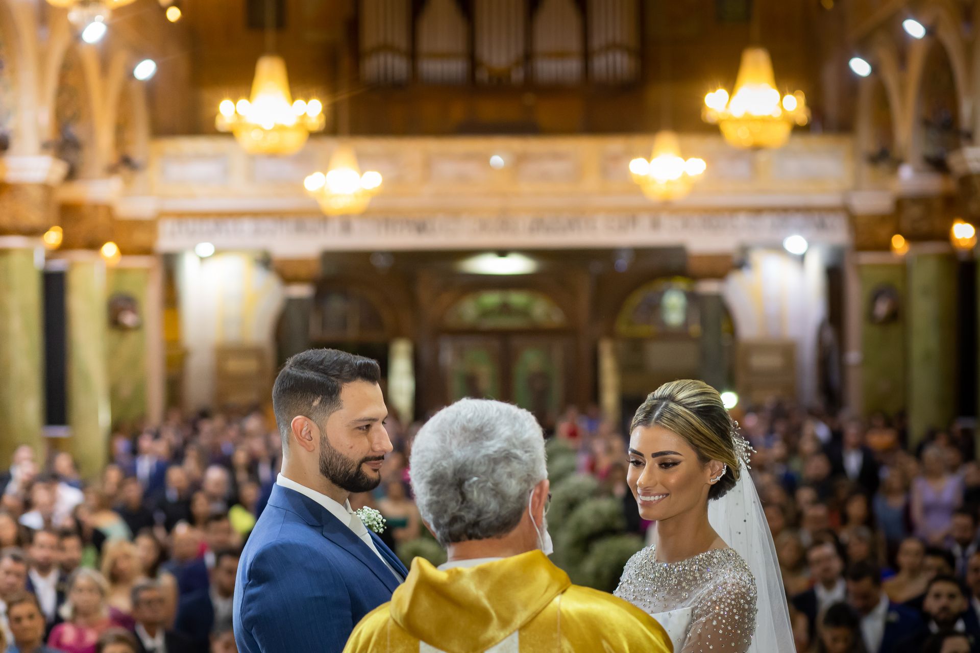 Eduardo Penna - 2 - 3