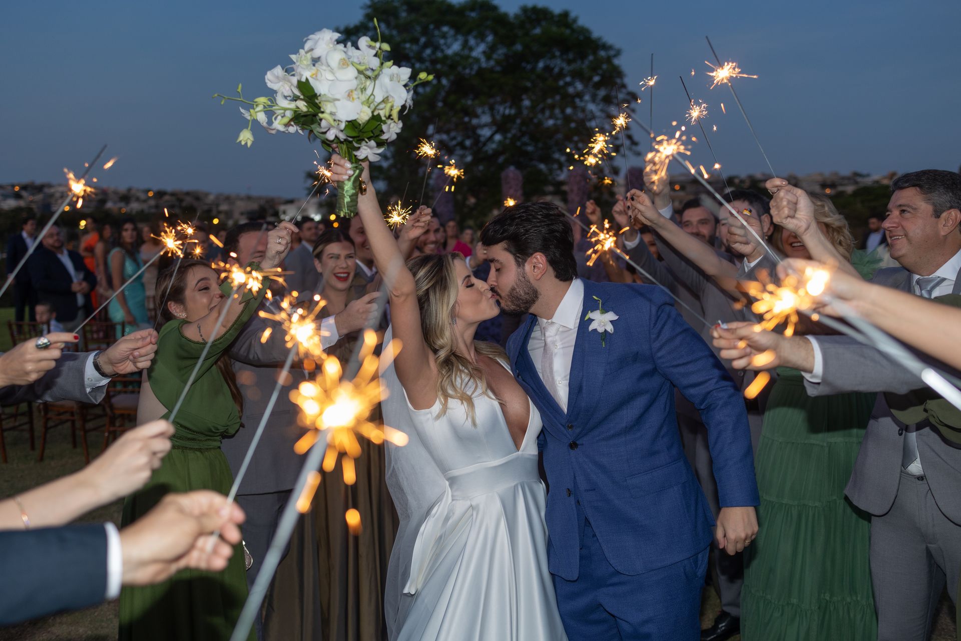 Eduardo Penna - 2 - 15