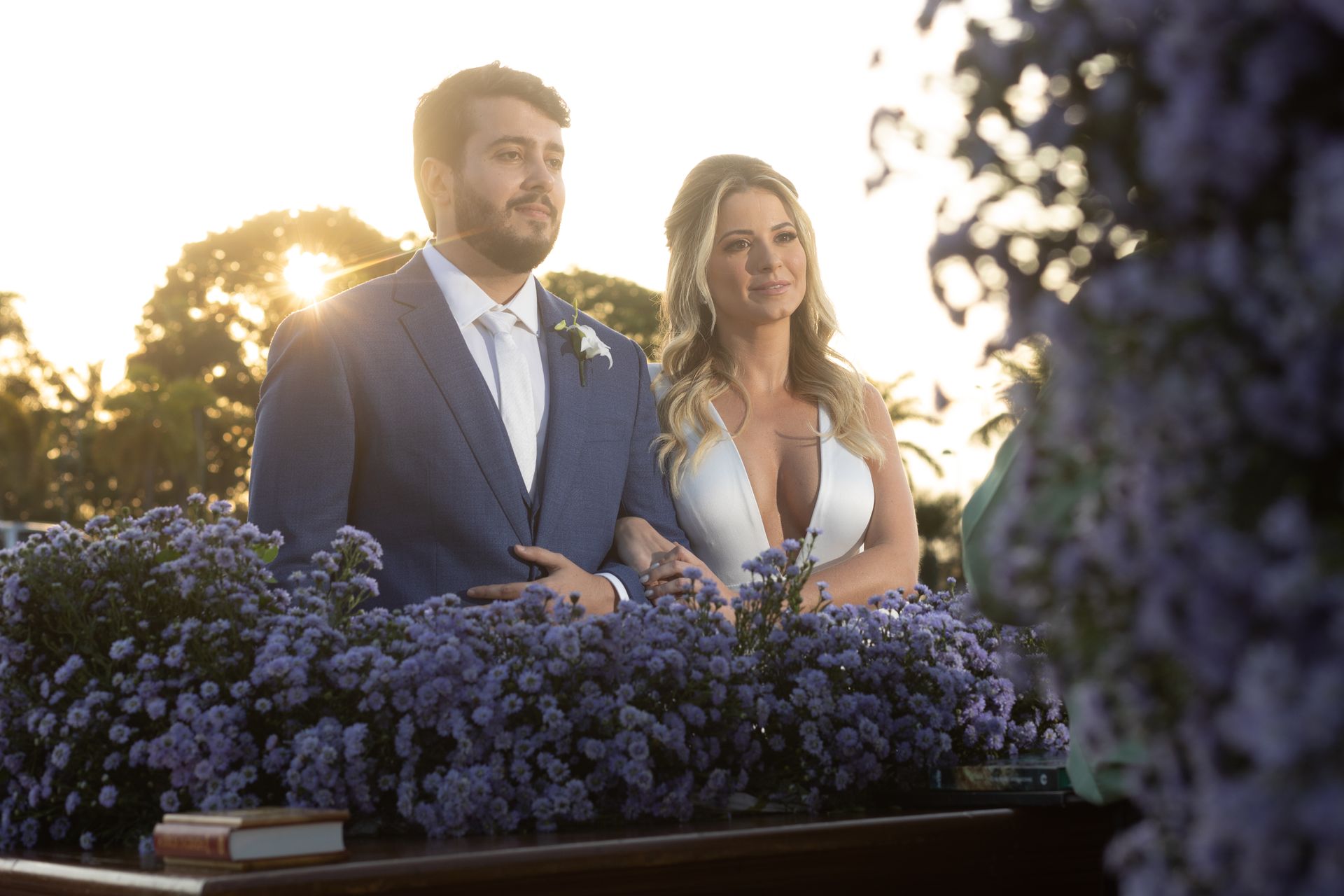 Eduardo Penna - 2 - 13