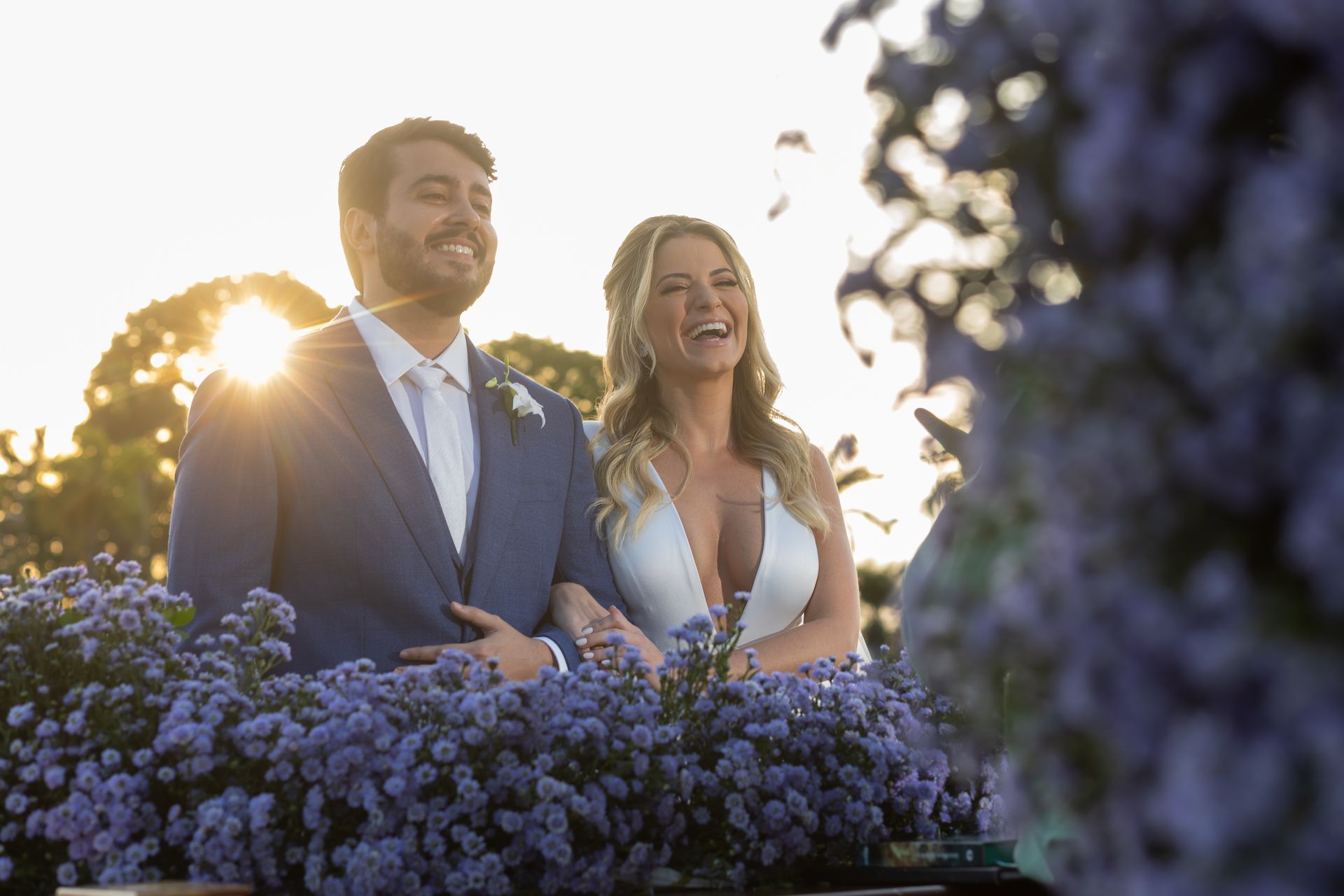 Eduardo Penna - 2 - 11