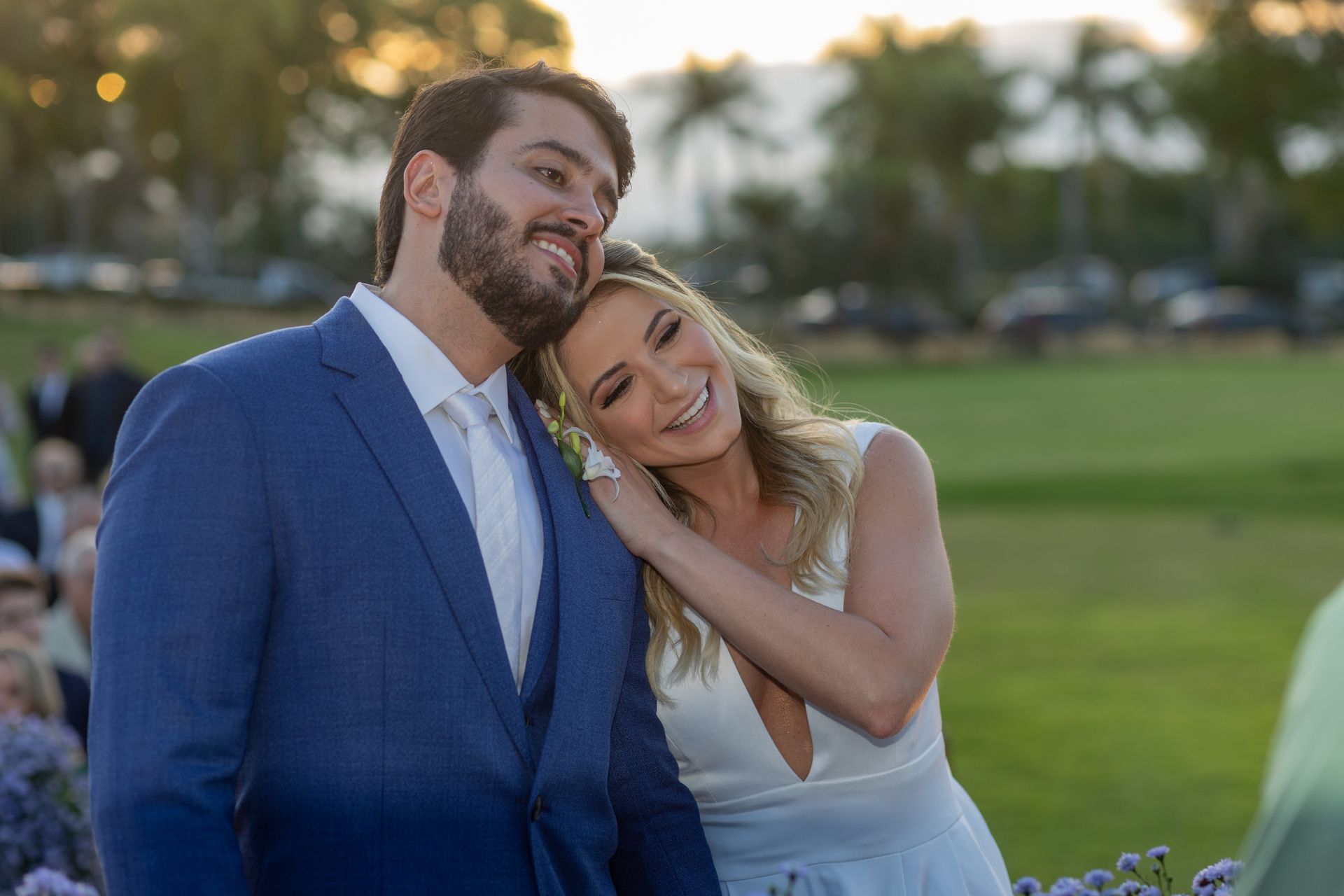 Eduardo Penna - 2 - 14