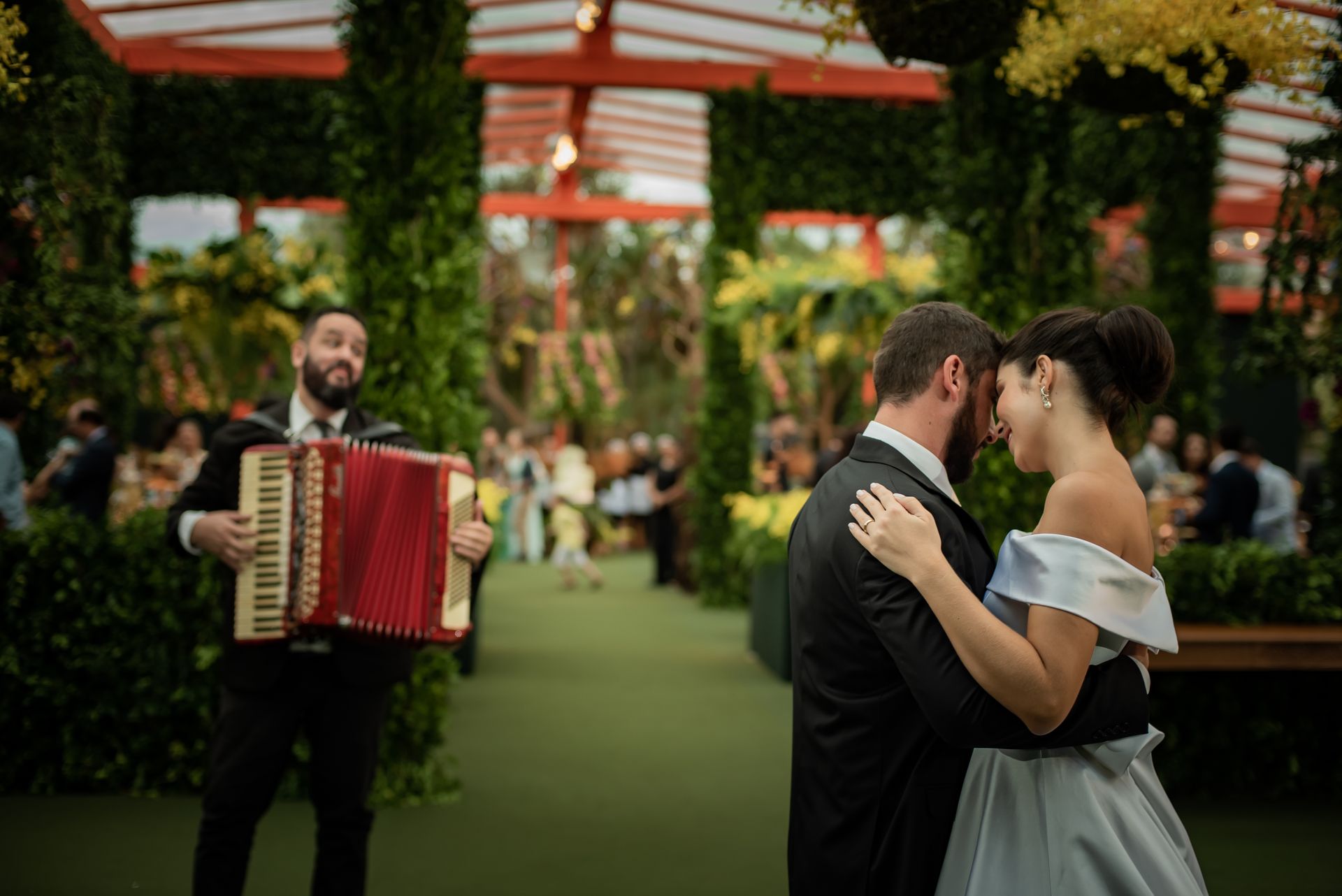 Eduardo Penna - 2 - 22