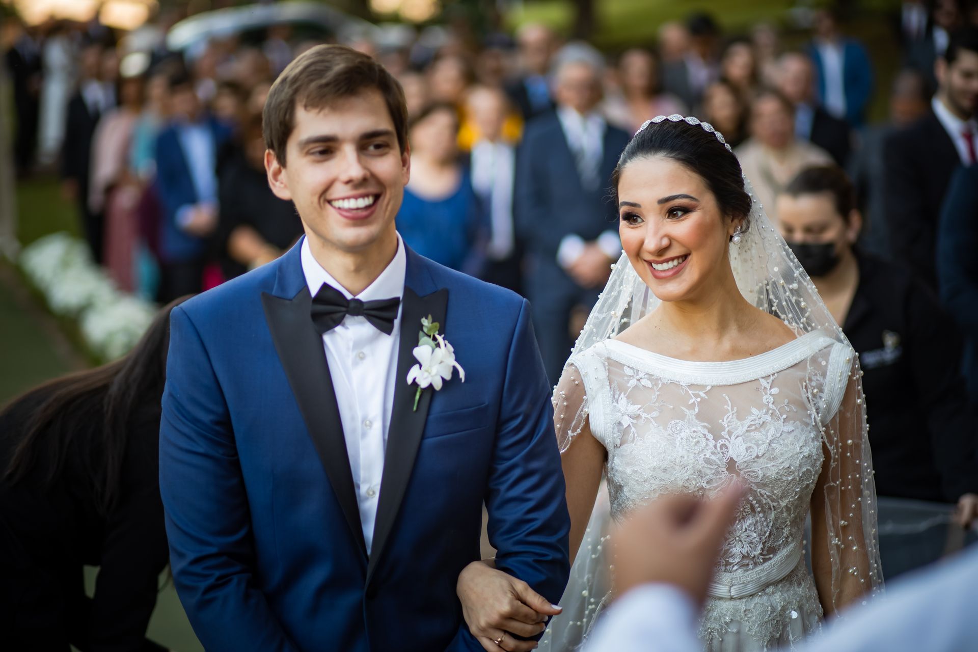 Casamento de Giovana e Daniel - 1 - 1