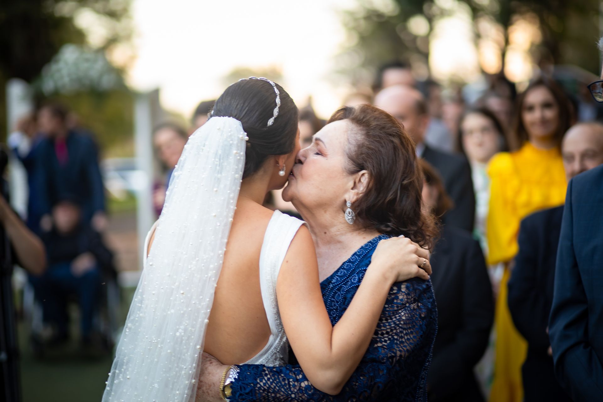 Casamento de Giovana e Daniel - 1 - 1