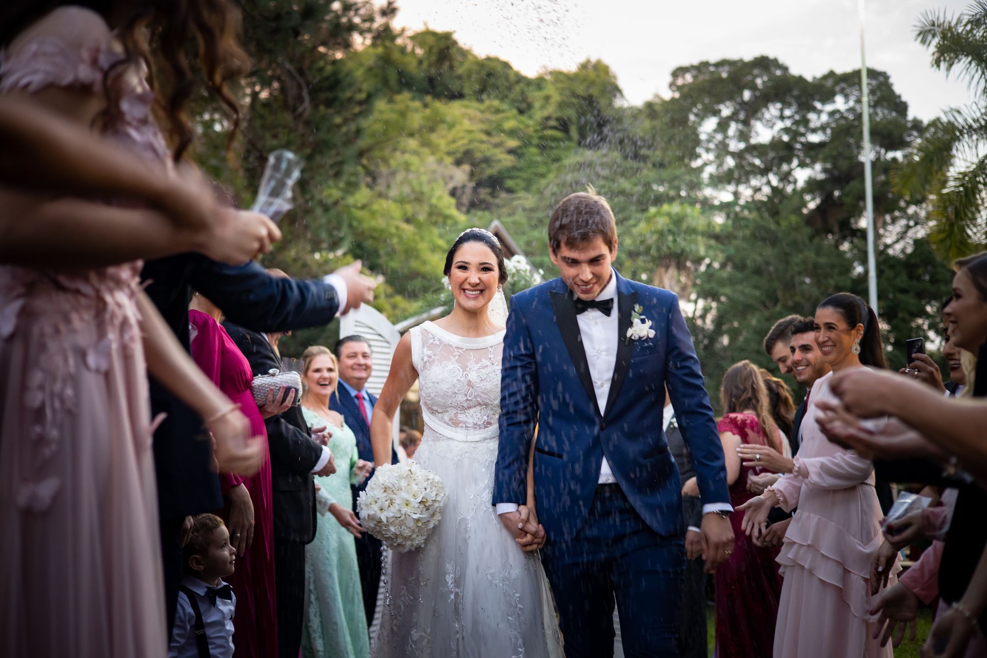 Casamento de Giovana e Daniel - 1 - 1