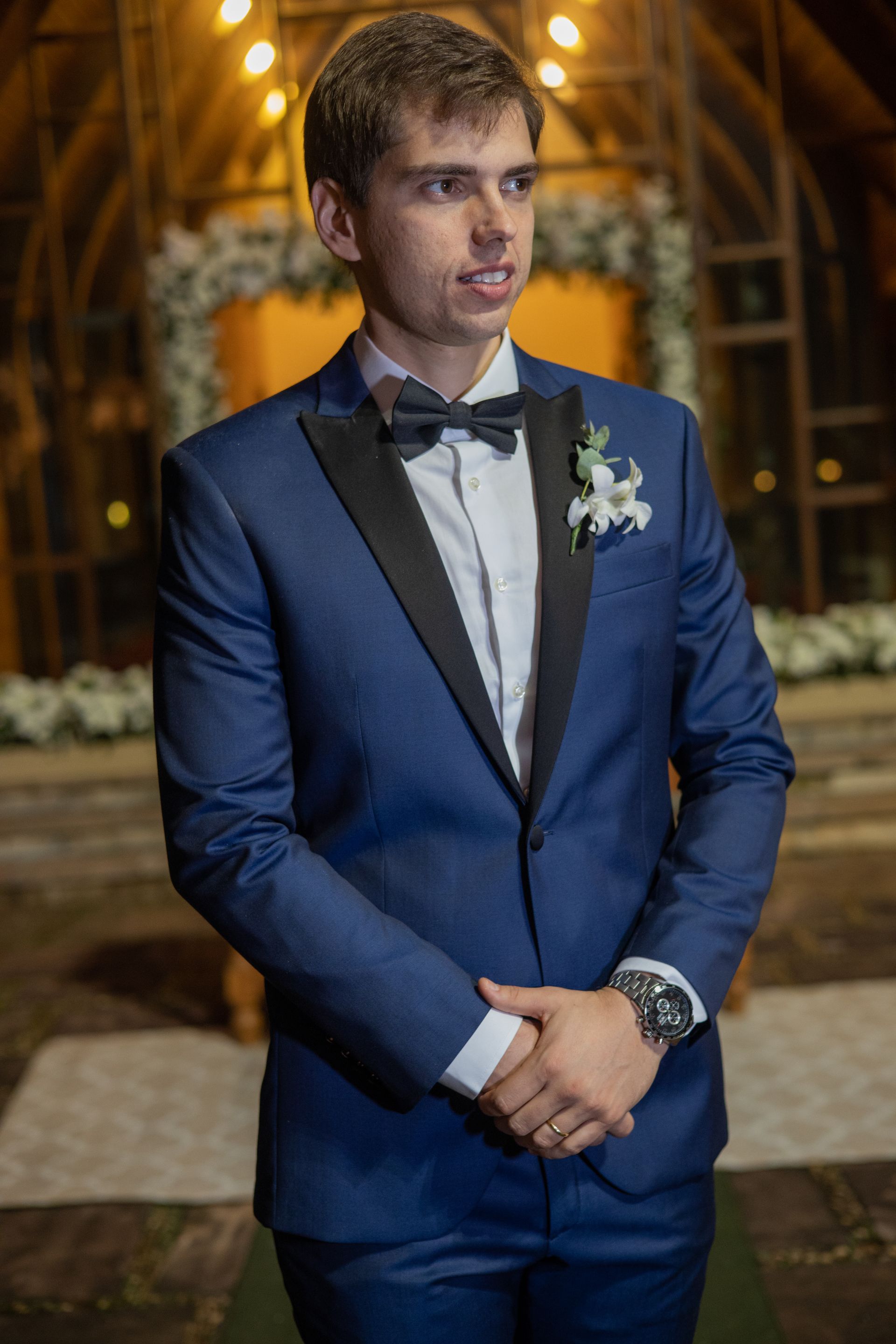 Casamento de Giovana e Daniel - 1 - 1