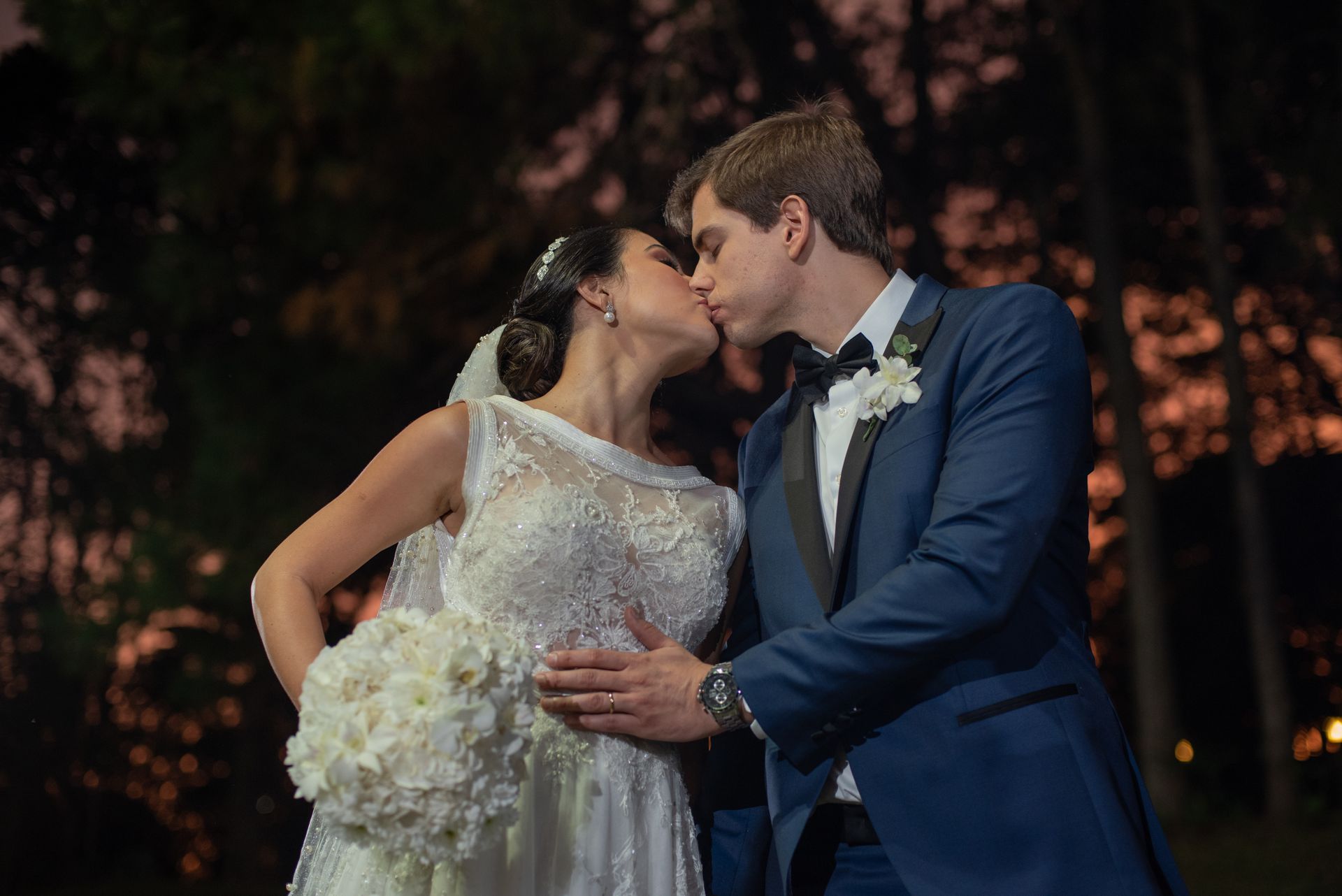 Casamento de Giovana e Daniel - 1 - 1