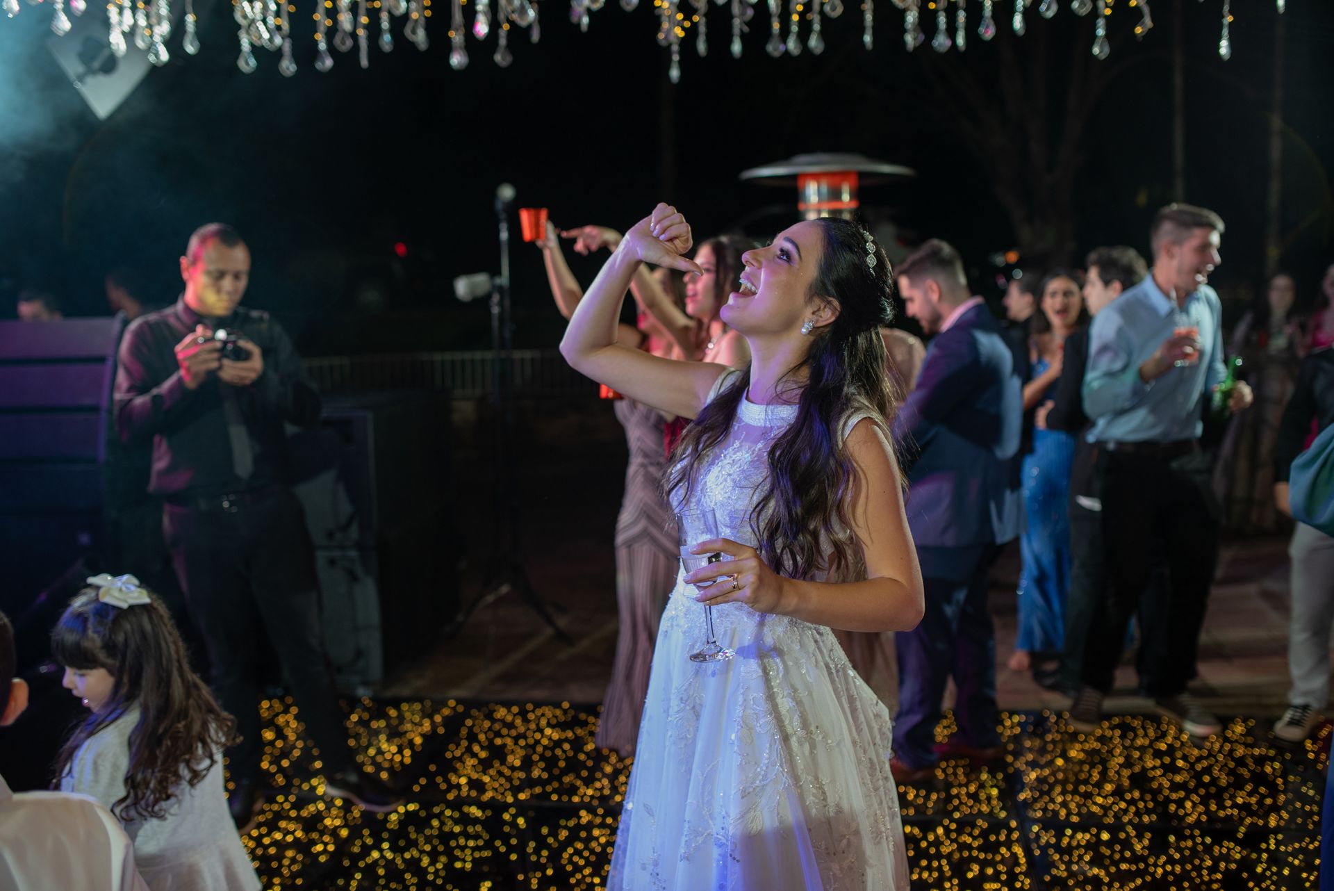 Casamento de Giovana e Daniel - 1 - 1