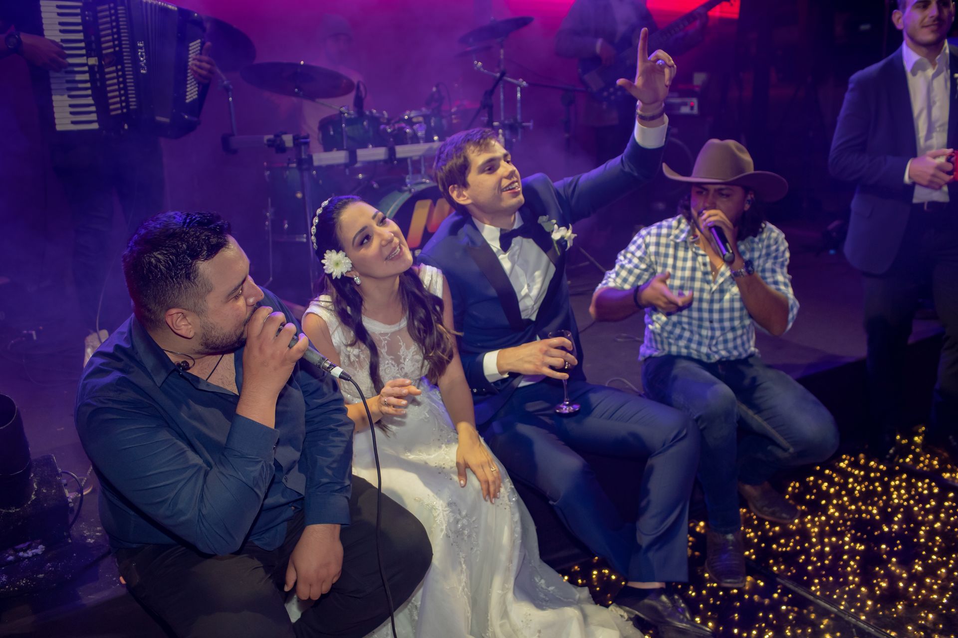 Casamento de Giovana e Daniel - 1 - 1