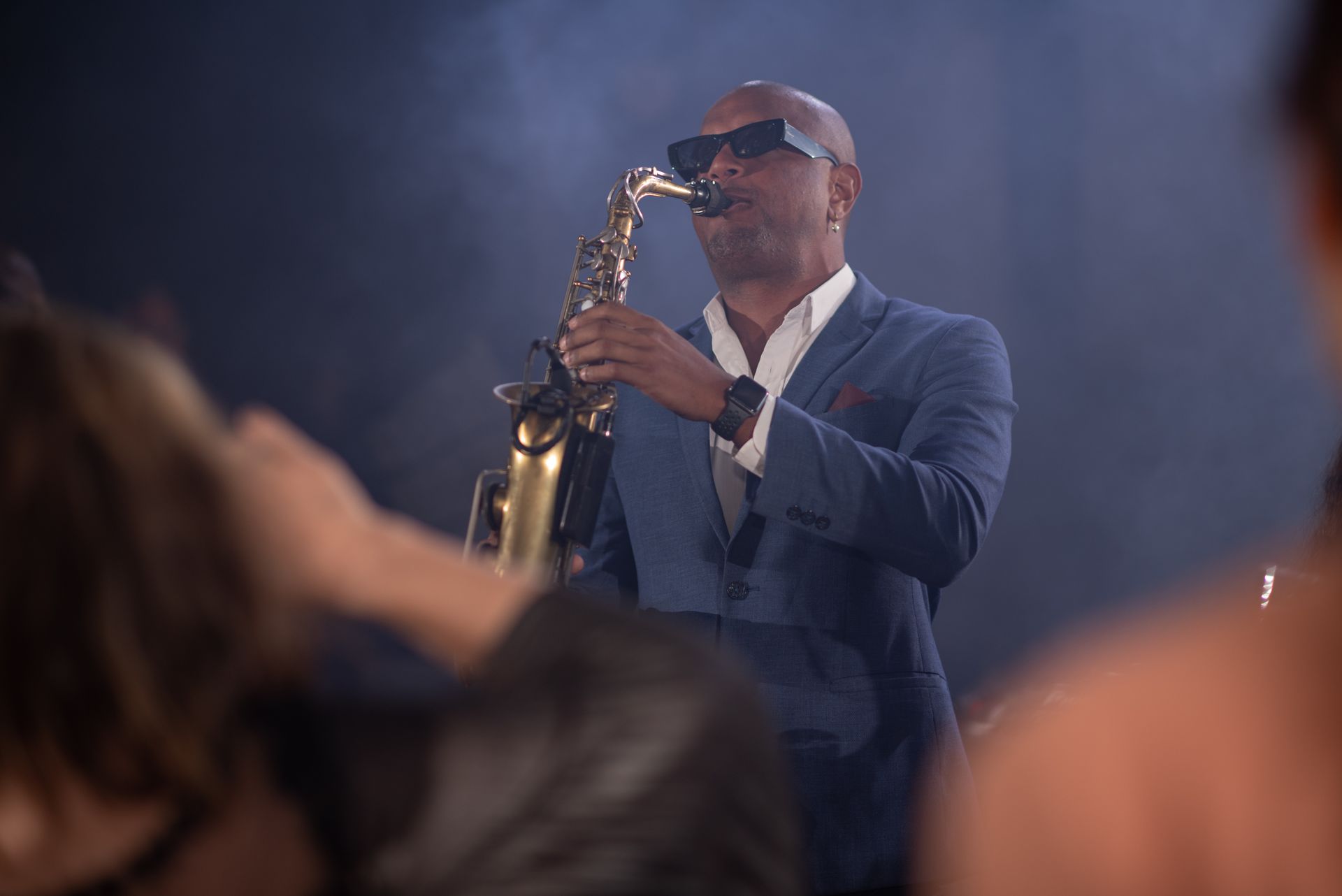 Casamento de Giovana e Daniel - 1 - 0