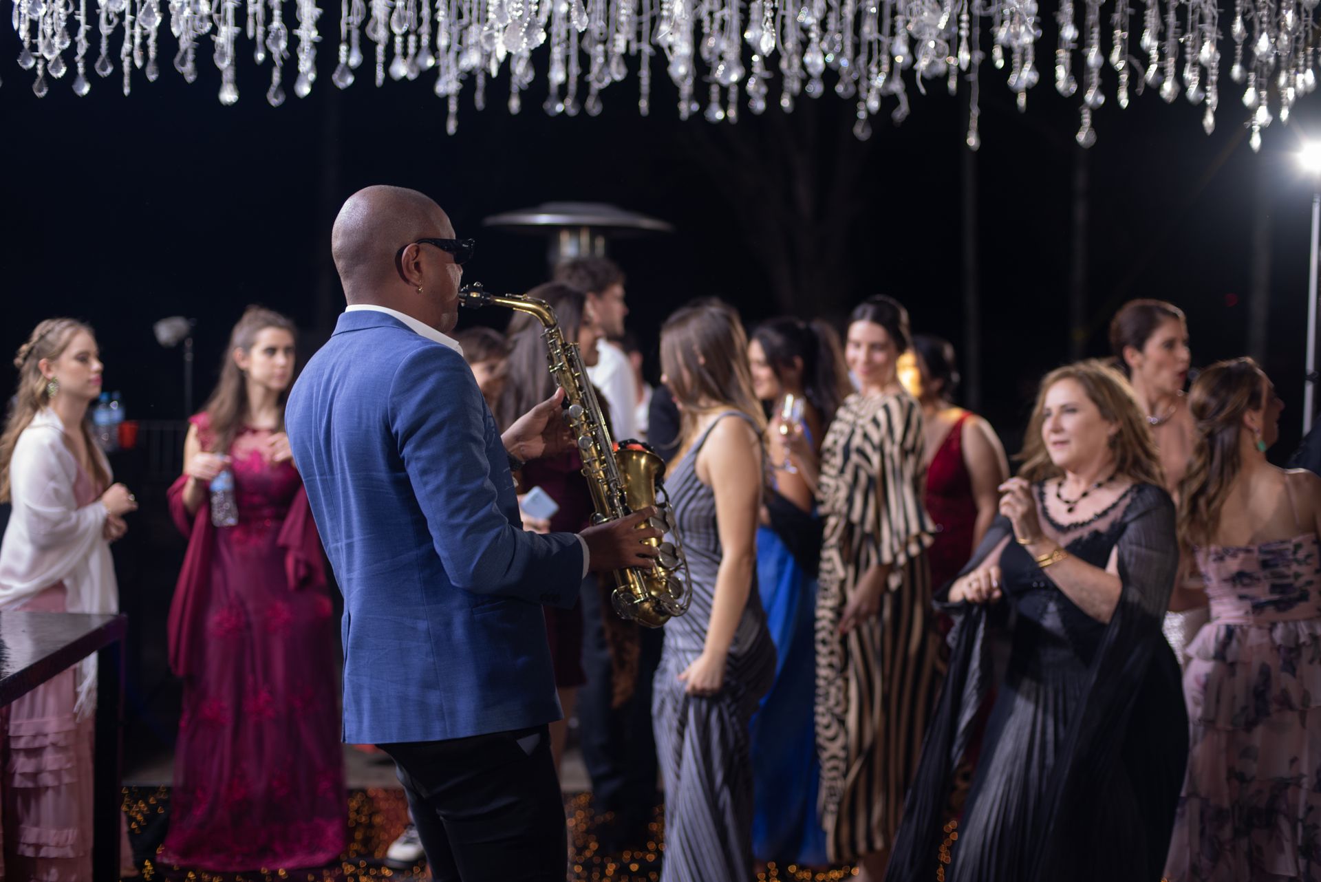 Casamento de Giovana e Daniel - 1 - 1