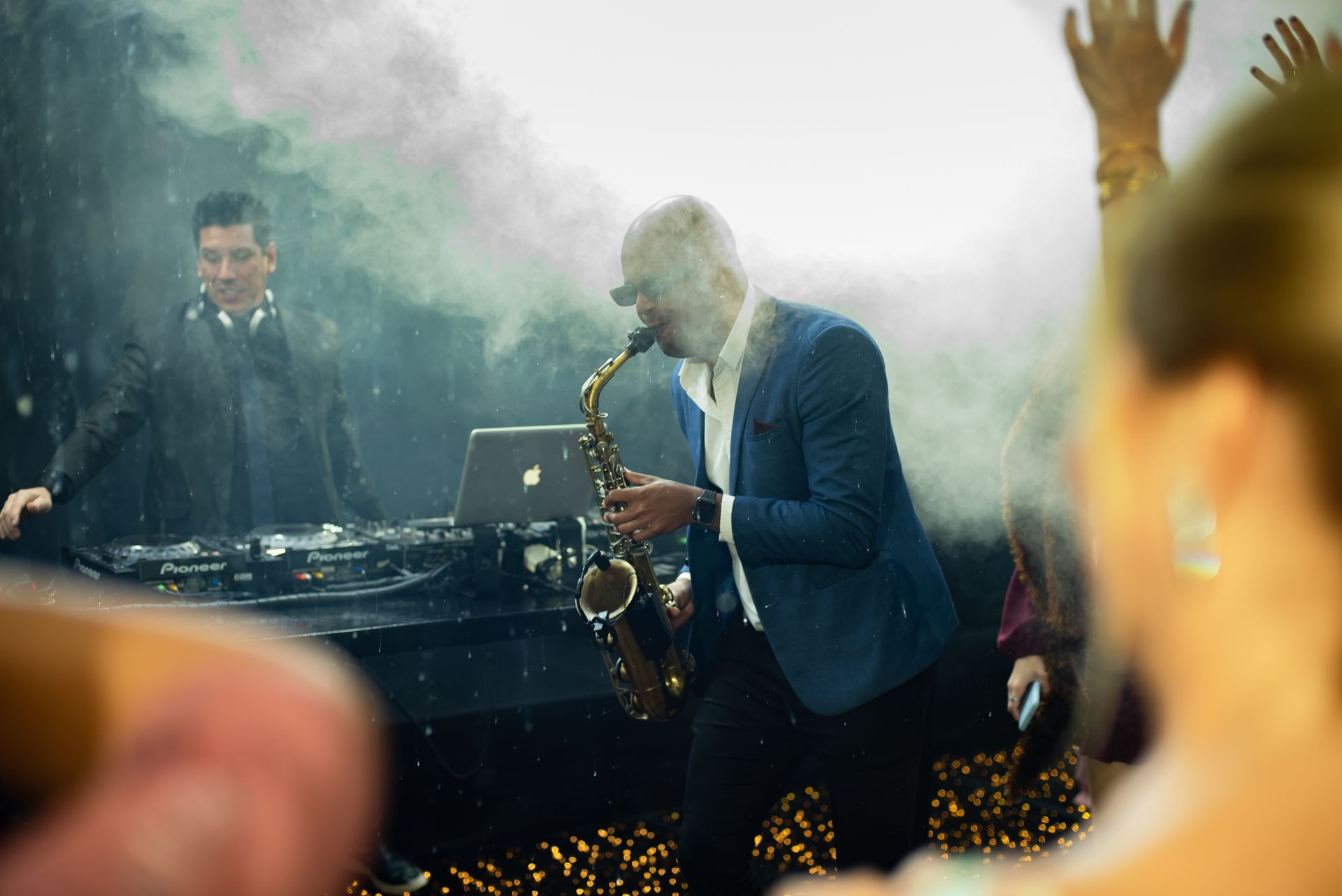 Casamento de Giovana e Daniel - 1 - 2