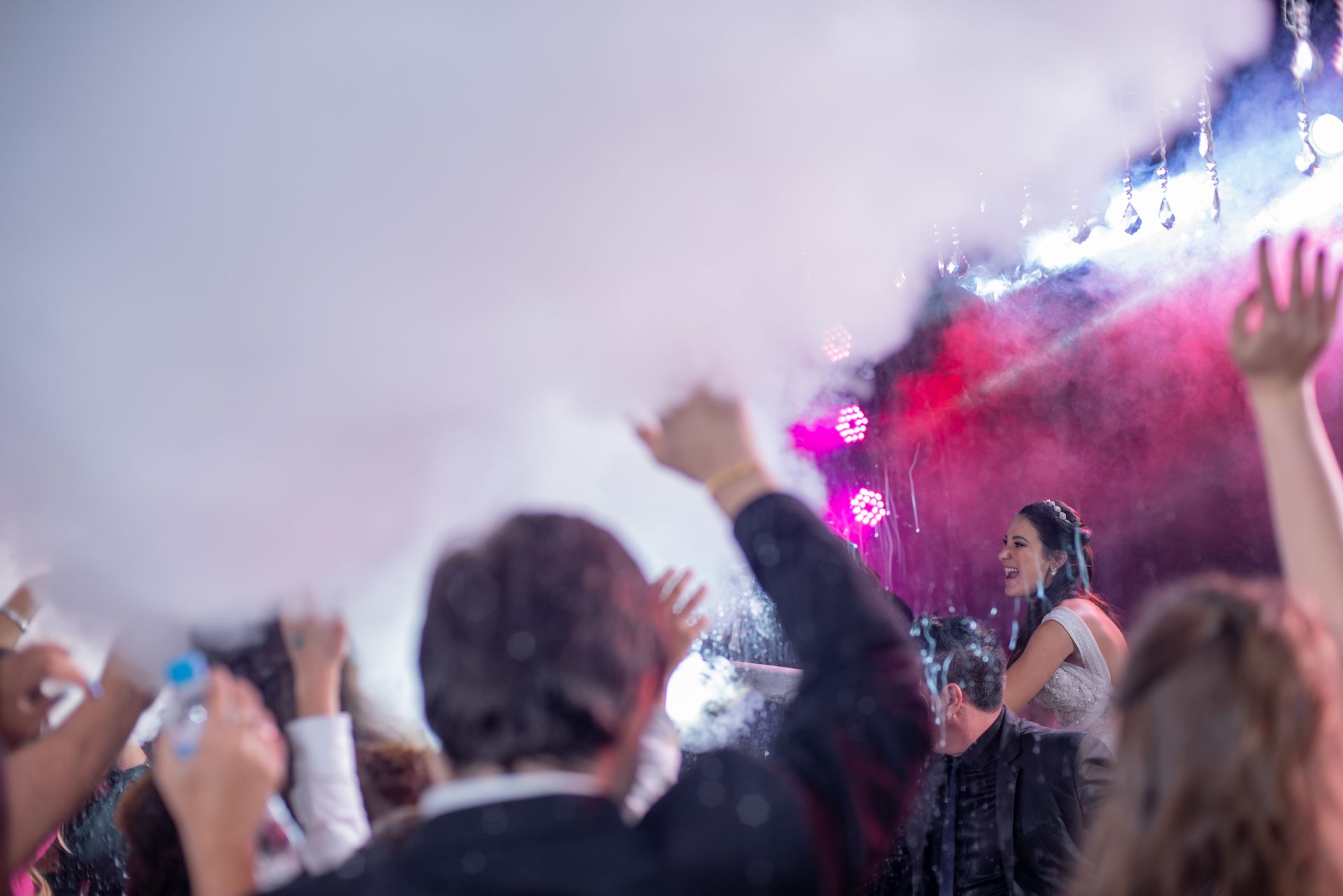 Casamento de Giovana e Daniel - 1 - 2