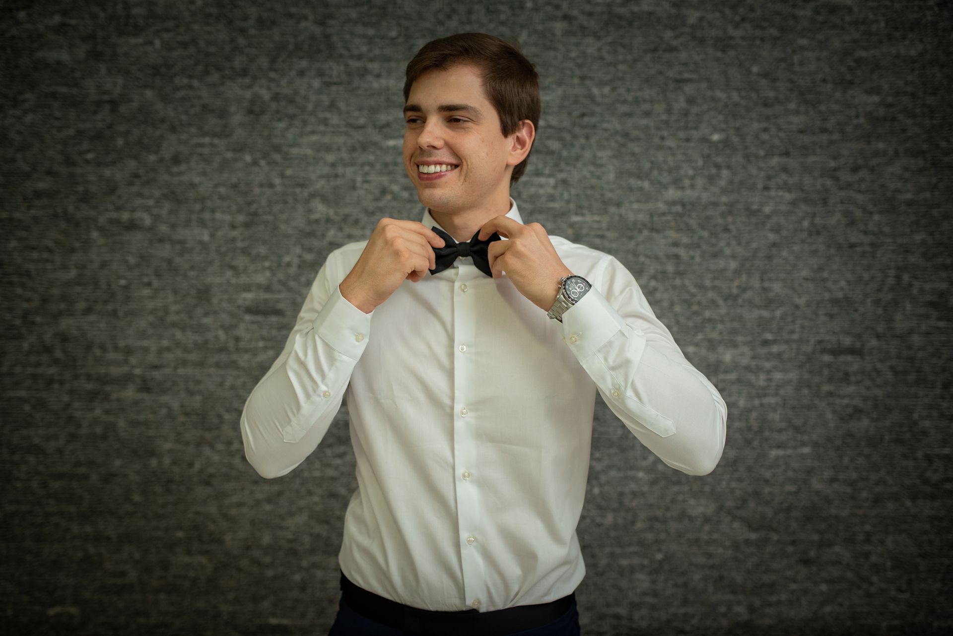 Casamento de Giovana e Daniel - 1 - 2