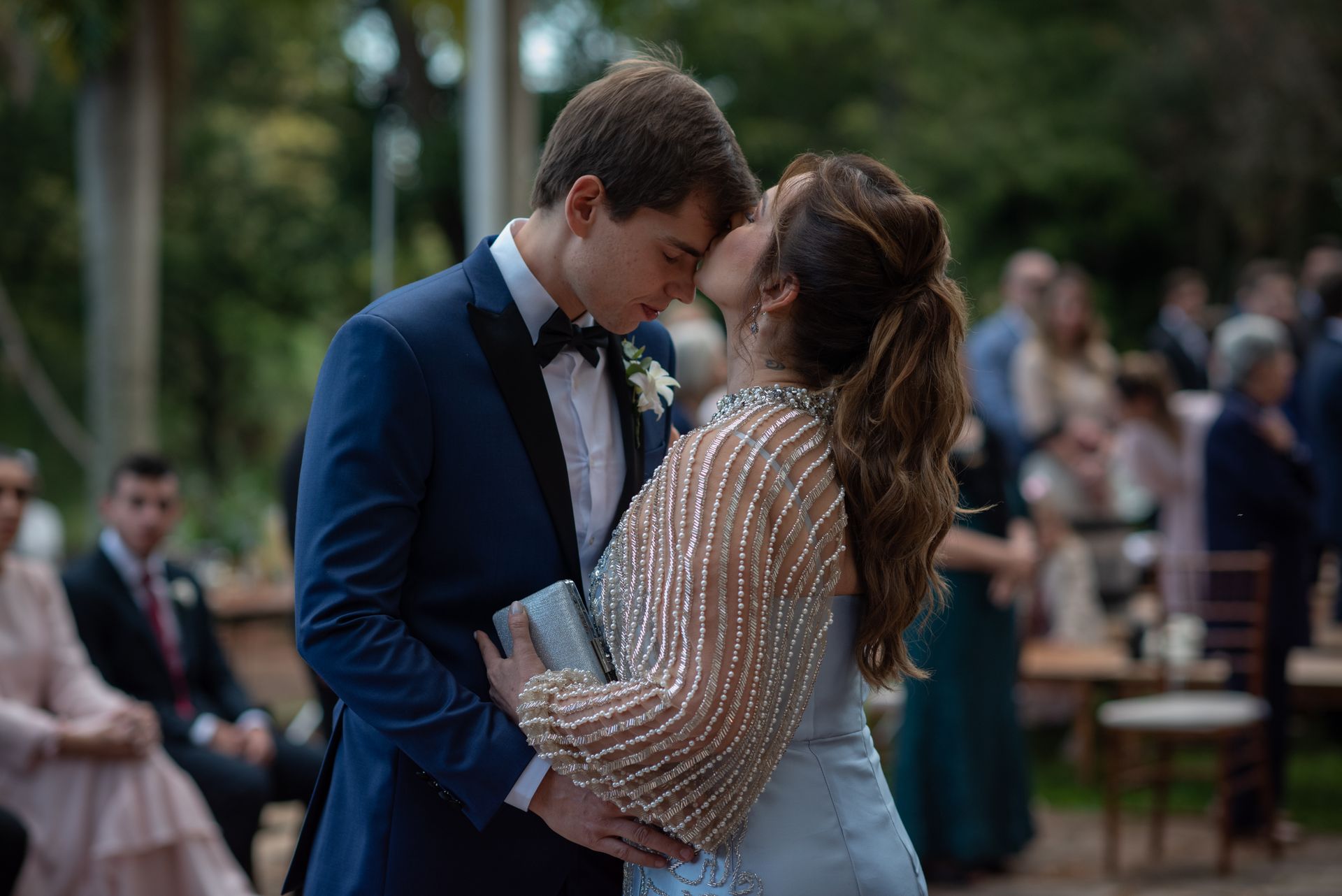 Casamento de Giovana e Daniel - 1 - 1