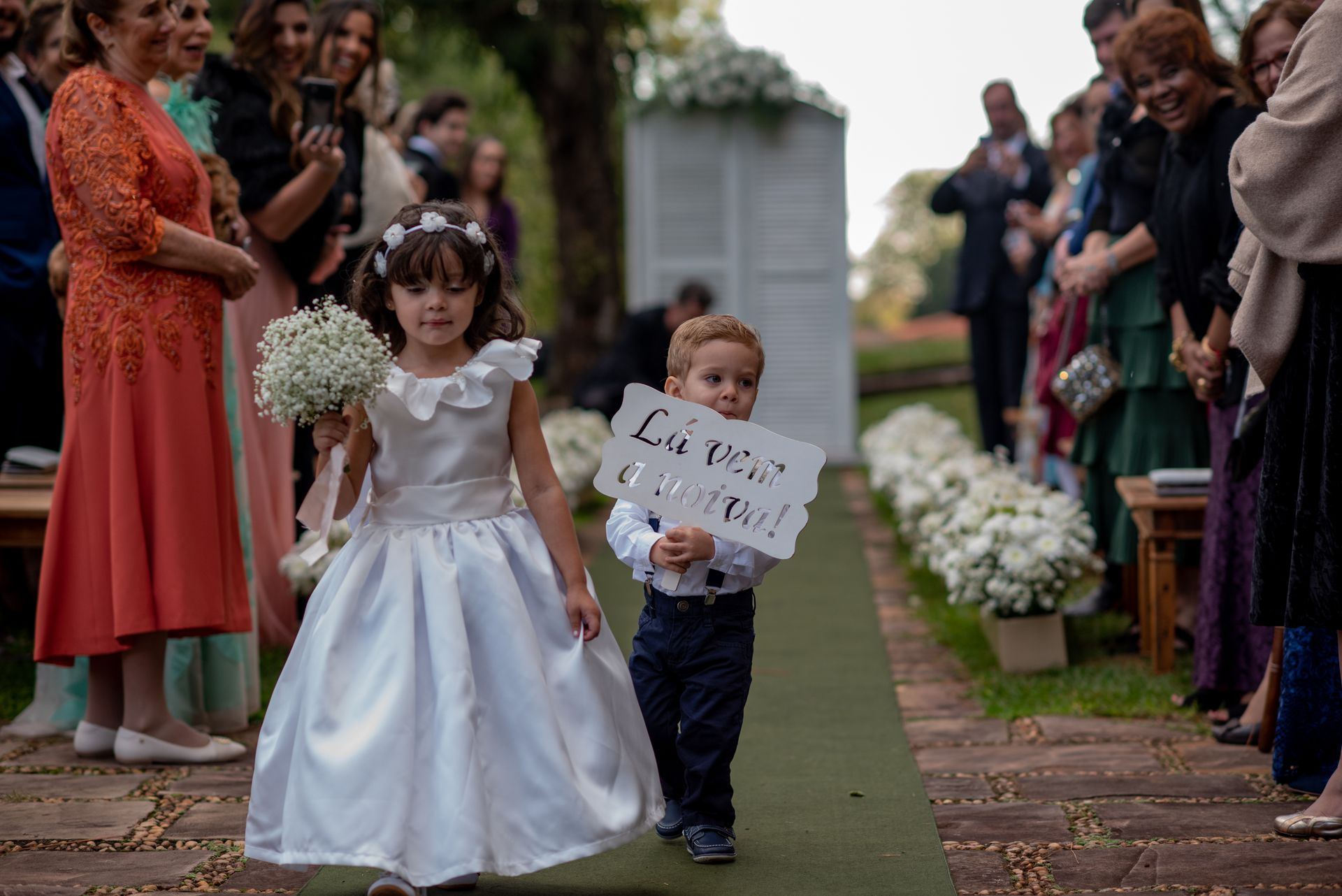 Casamento de Giovana e Daniel - 1 - 2