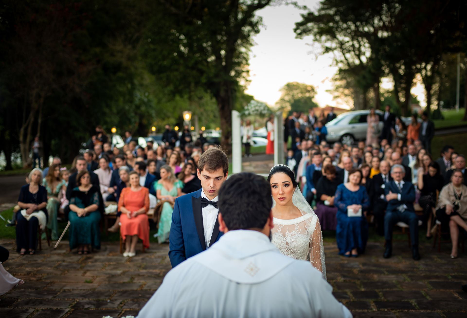 Casamento de Giovana e Daniel - 1 - 1